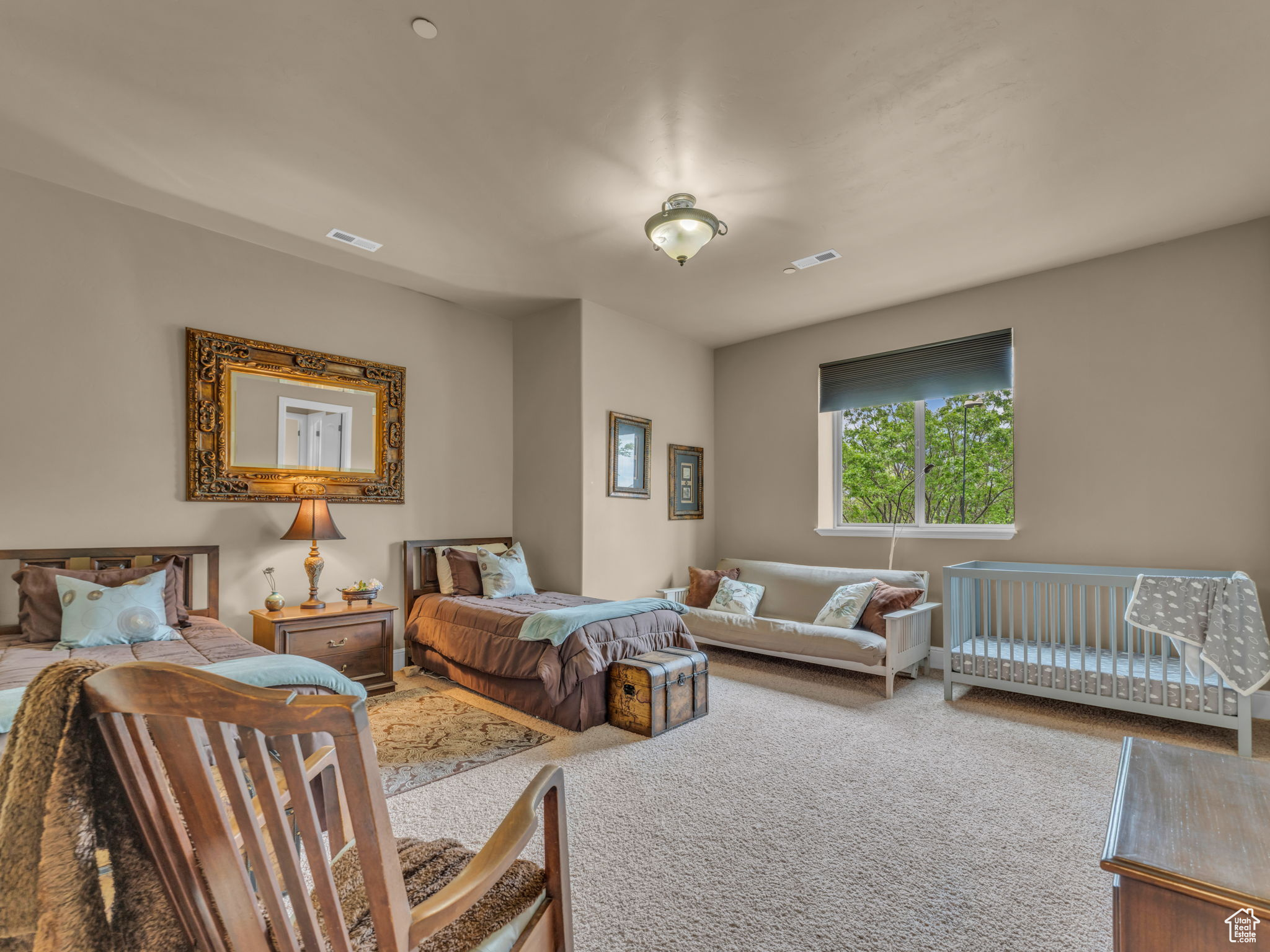 EAGLE CREST NO 3 AT SUNCREST - Residential