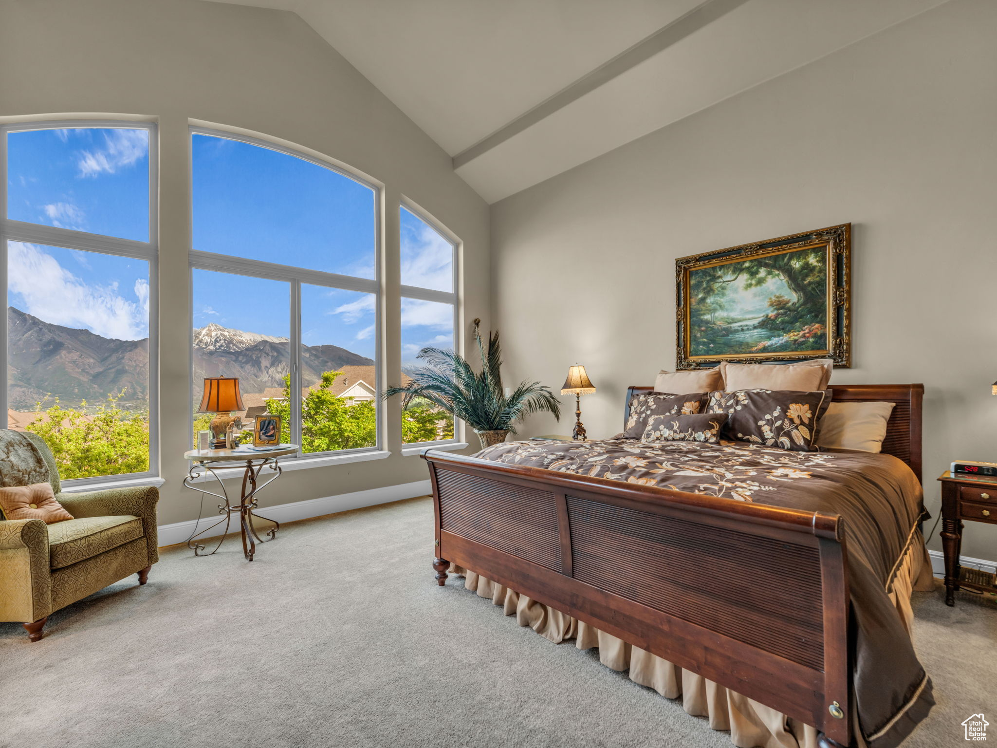 EAGLE CREST NO 3 AT SUNCREST - Residential