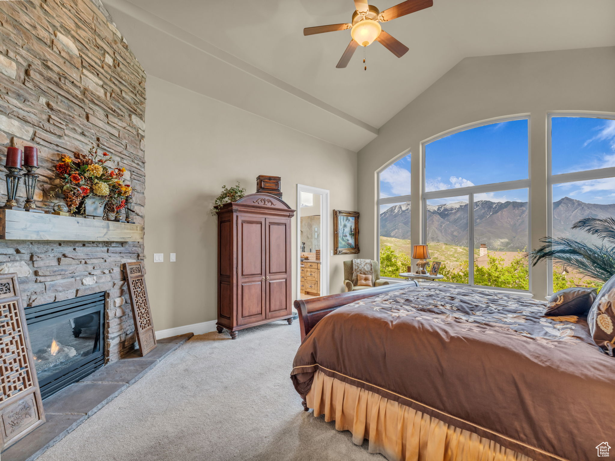 EAGLE CREST NO 3 AT SUNCREST - Residential