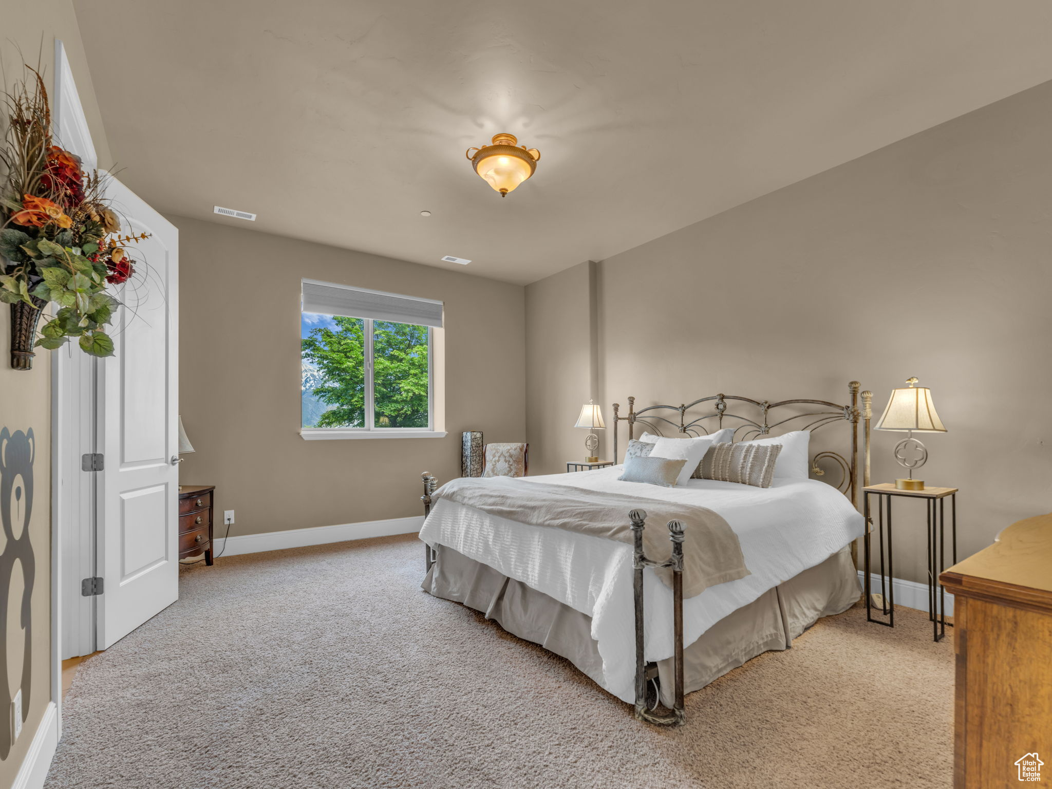 EAGLE CREST NO 3 AT SUNCREST - Residential