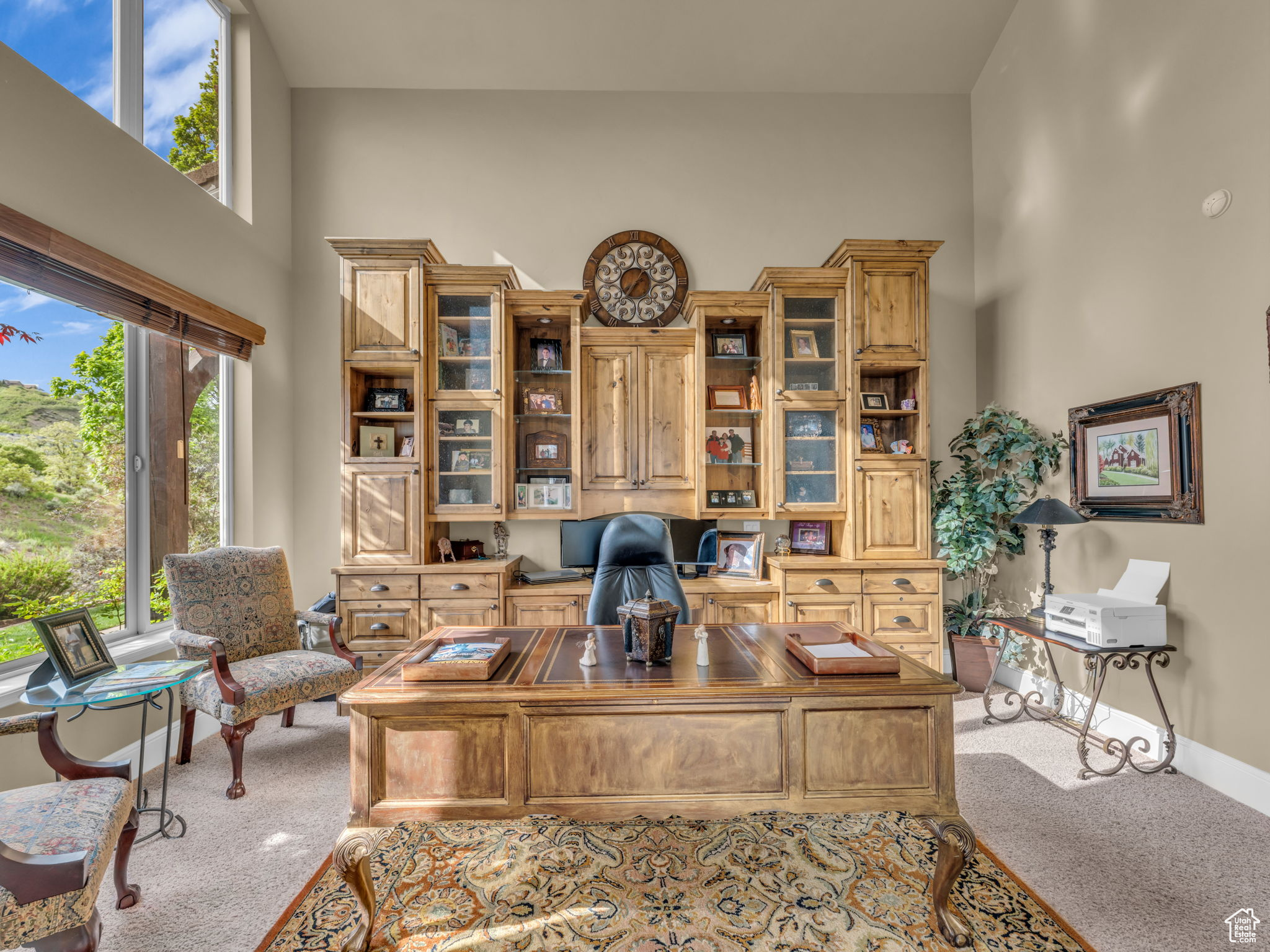 EAGLE CREST NO 3 AT SUNCREST - Residential