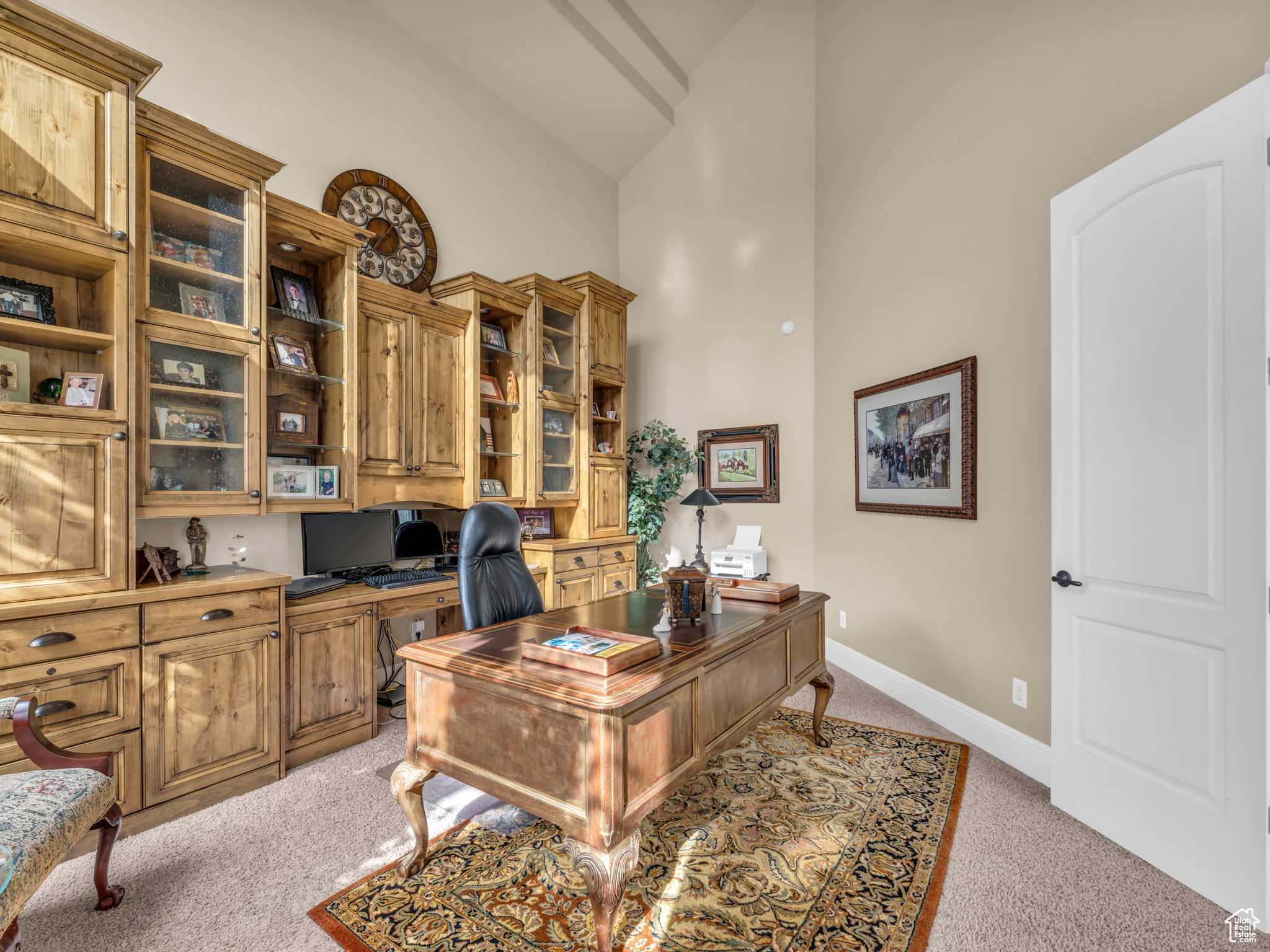 EAGLE CREST NO 3 AT SUNCREST - Residential