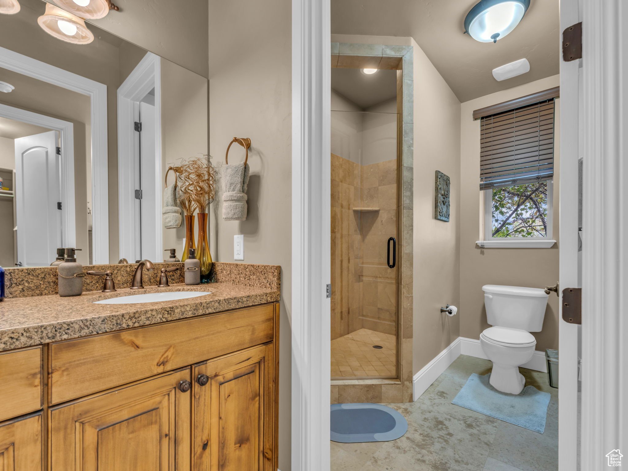 EAGLE CREST NO 3 AT SUNCREST - Residential