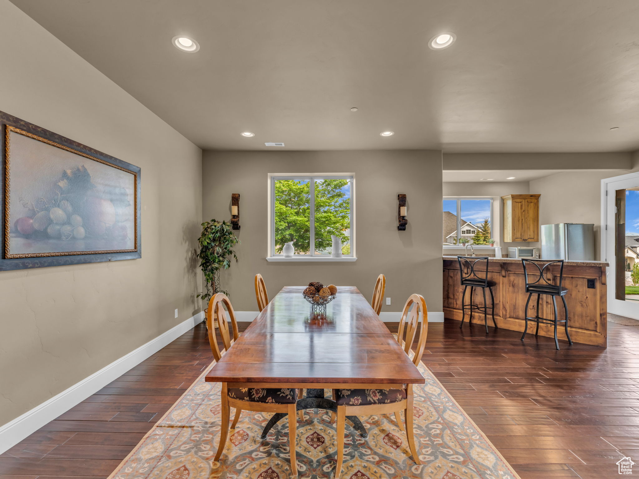 EAGLE CREST NO 3 AT SUNCREST - Residential