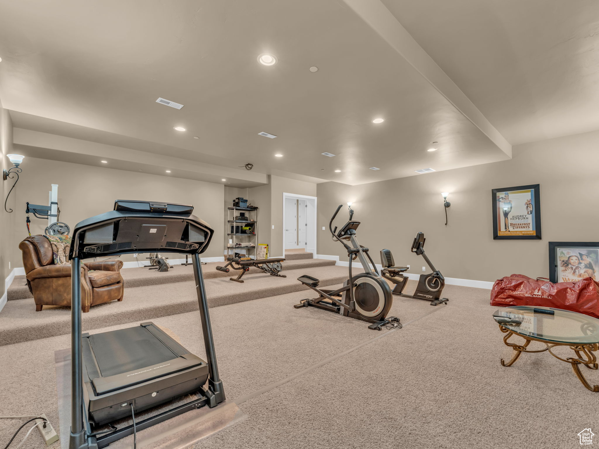 EAGLE CREST NO 3 AT SUNCREST - Residential