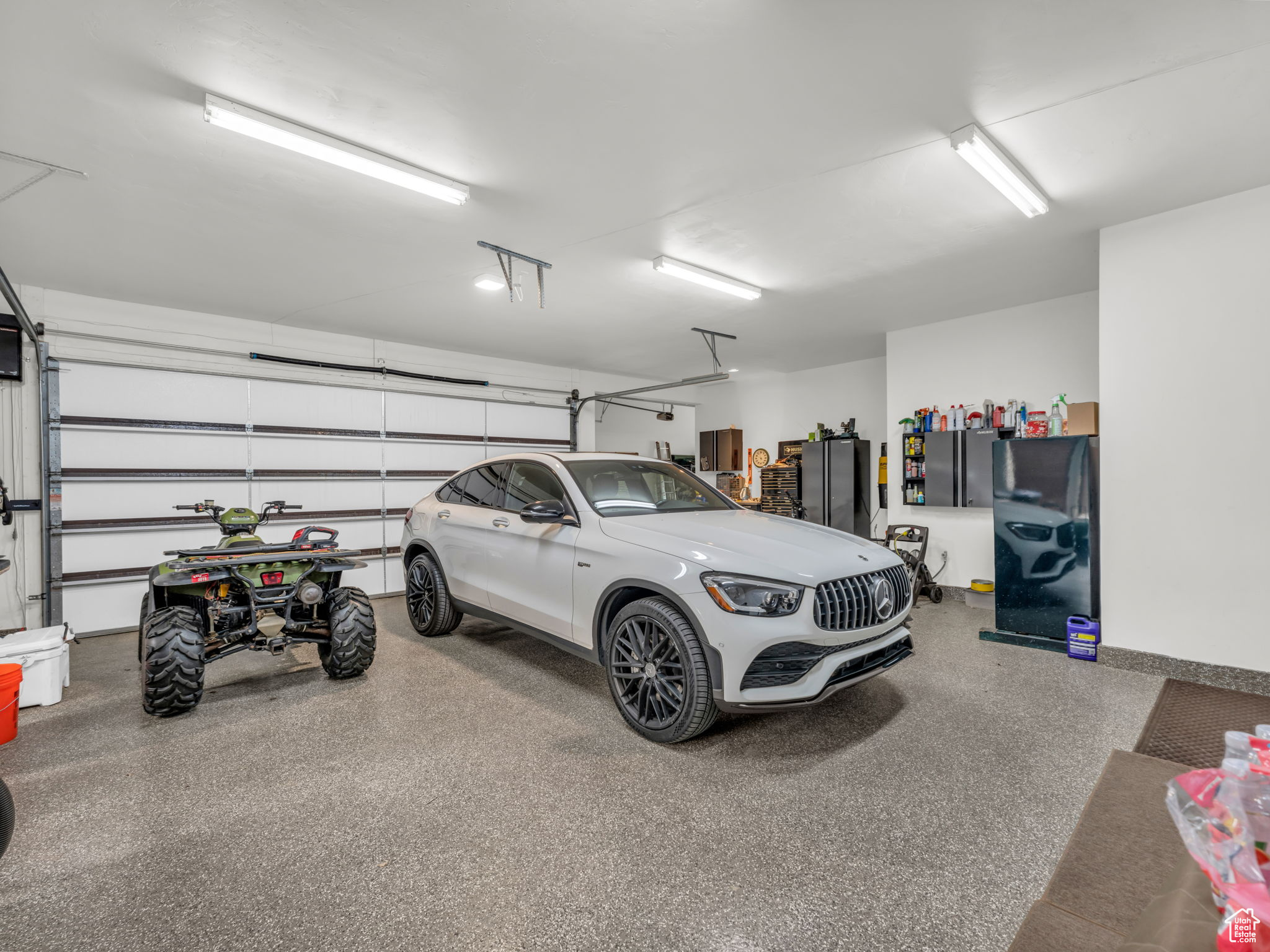 EAGLE CREST NO 3 AT SUNCREST - Residential