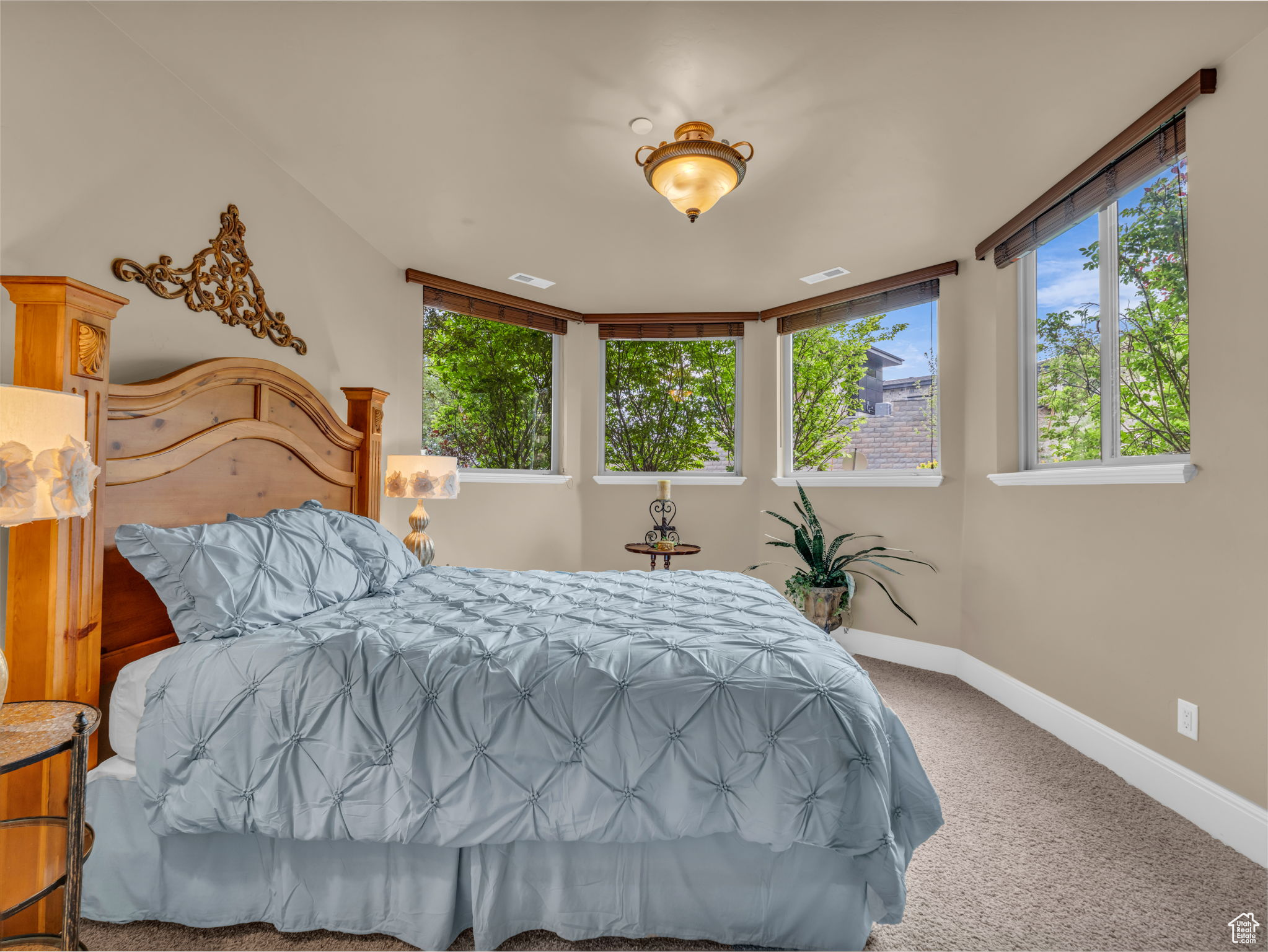 EAGLE CREST NO 3 AT SUNCREST - Residential