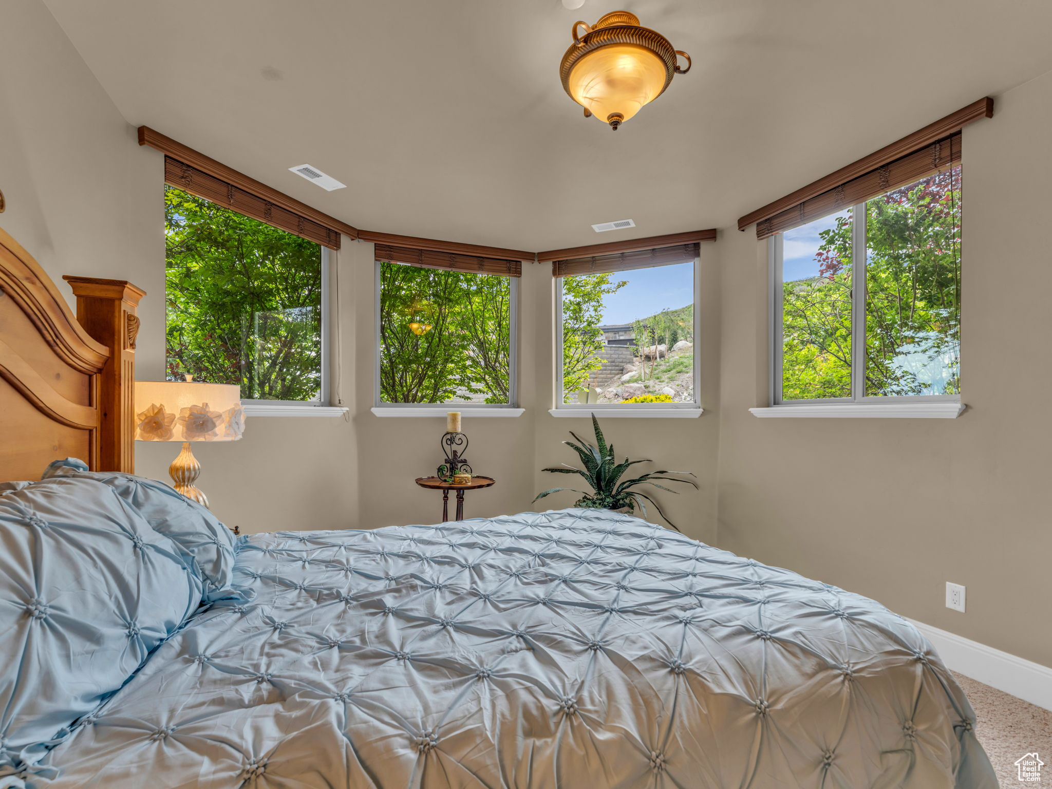 EAGLE CREST NO 3 AT SUNCREST - Residential