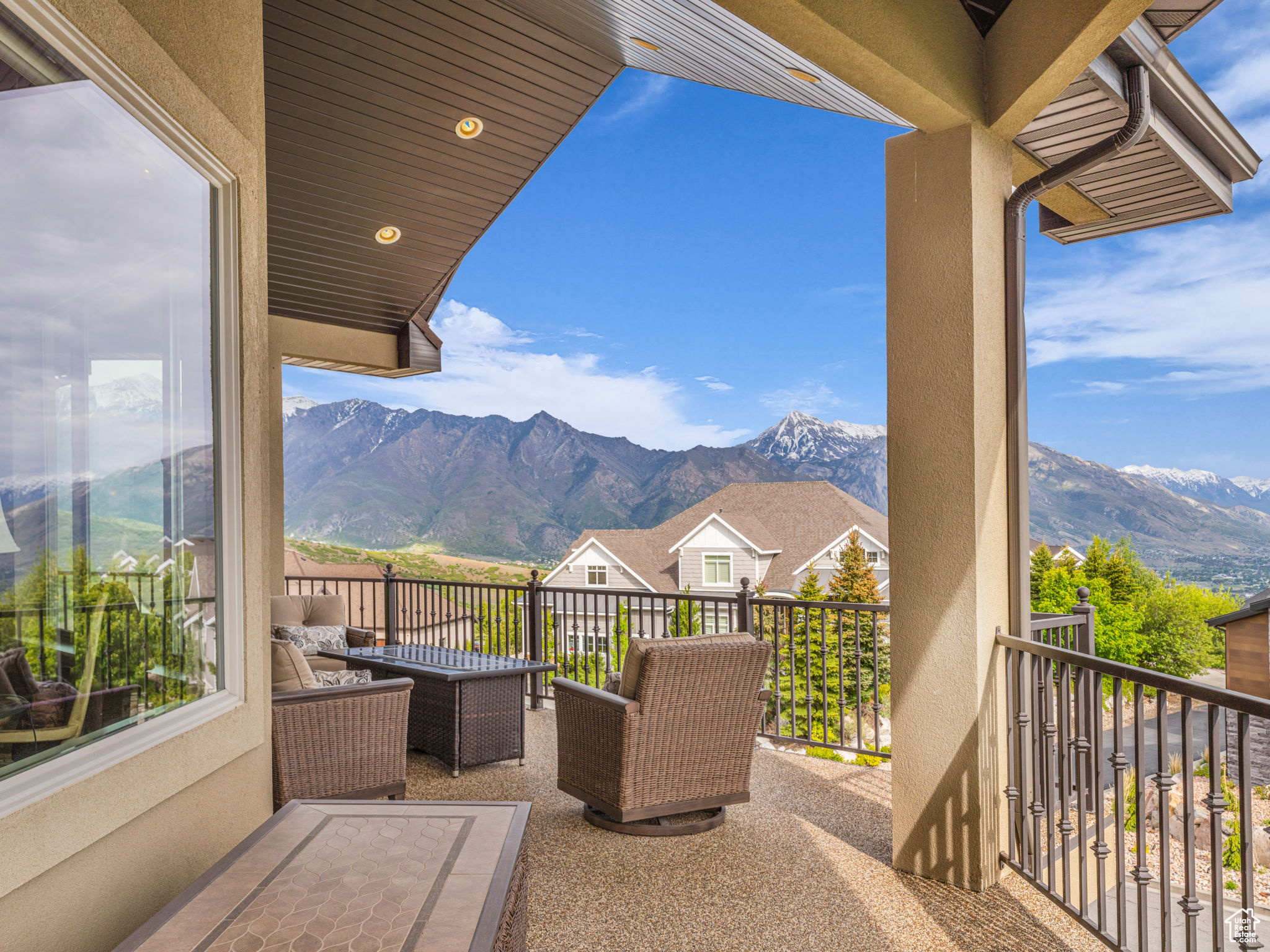 EAGLE CREST NO 3 AT SUNCREST - Residential