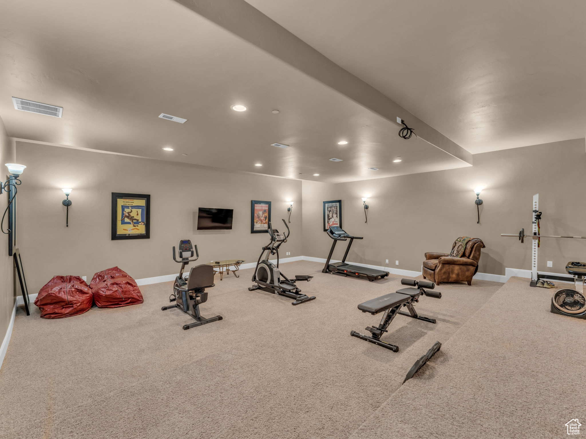 EAGLE CREST NO 3 AT SUNCREST - Residential