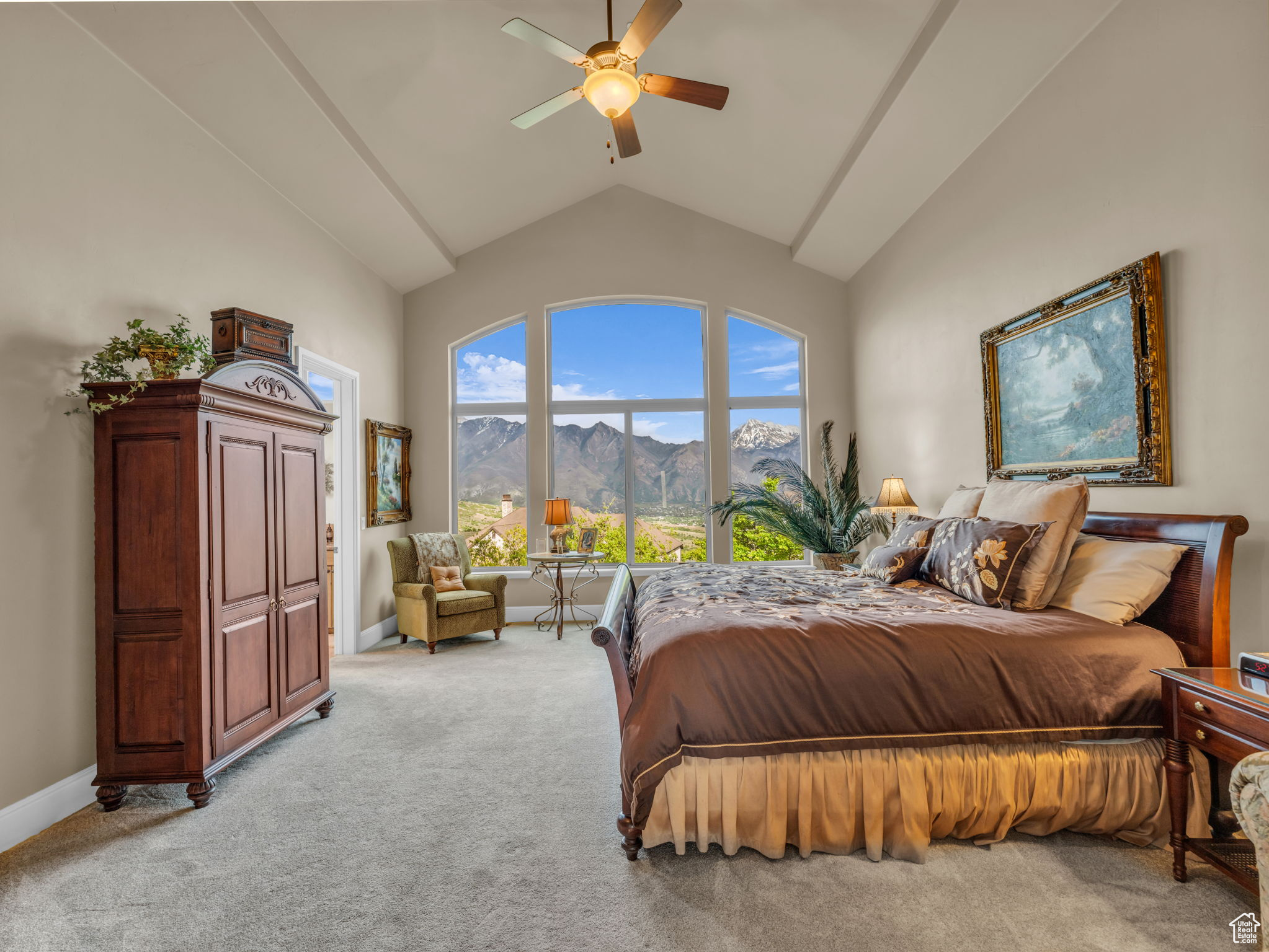 EAGLE CREST NO 3 AT SUNCREST - Residential