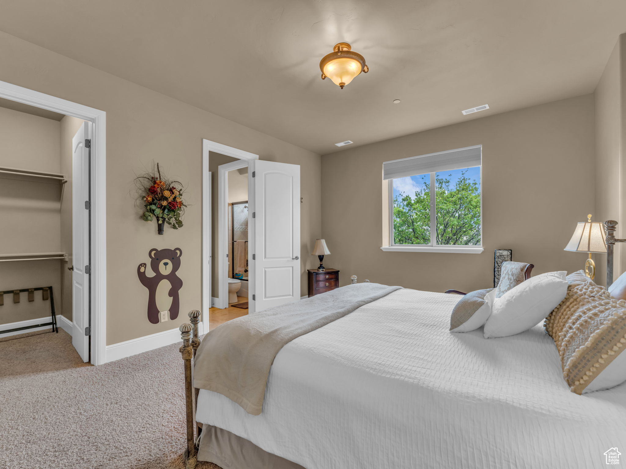 EAGLE CREST NO 3 AT SUNCREST - Residential