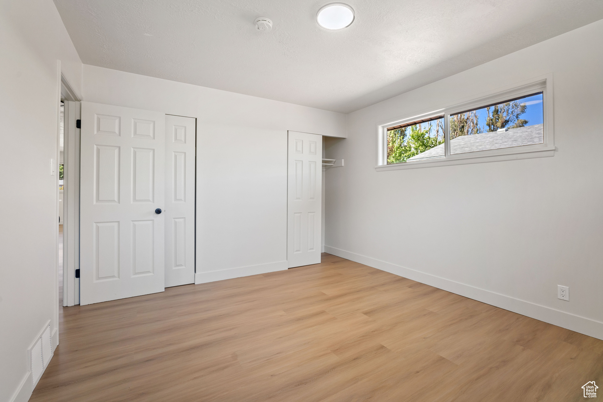 AMOS ADD - Residential
