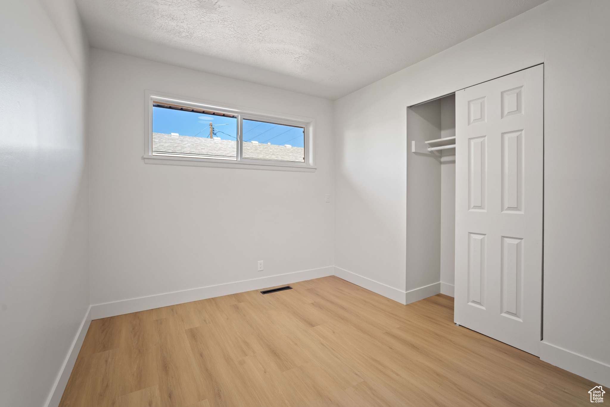 AMOS ADD - Residential