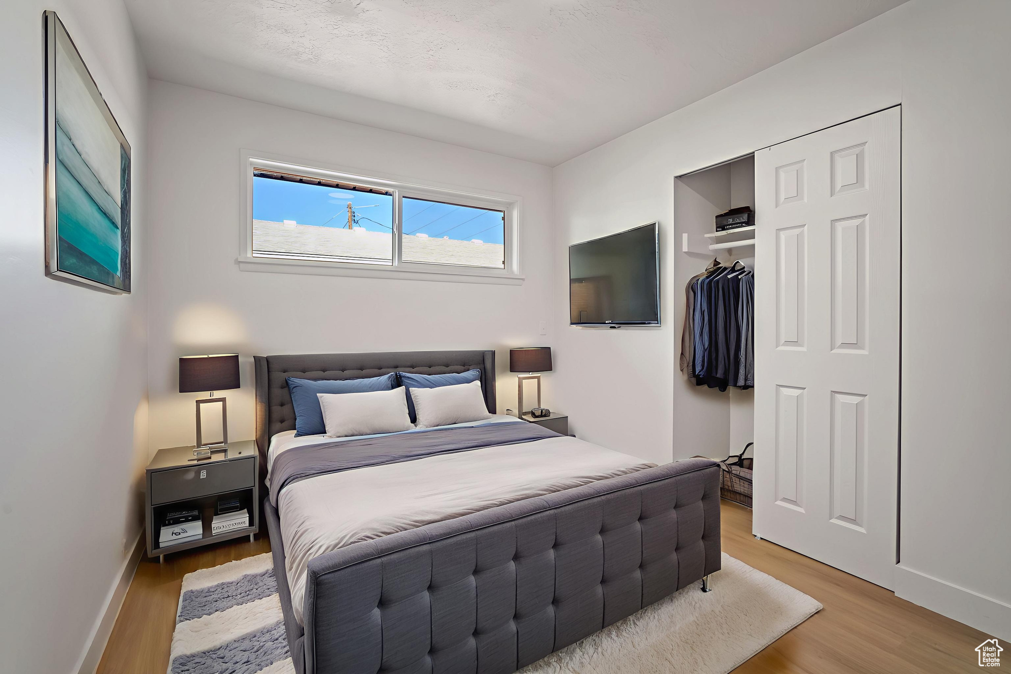 AMOS ADD - Residential