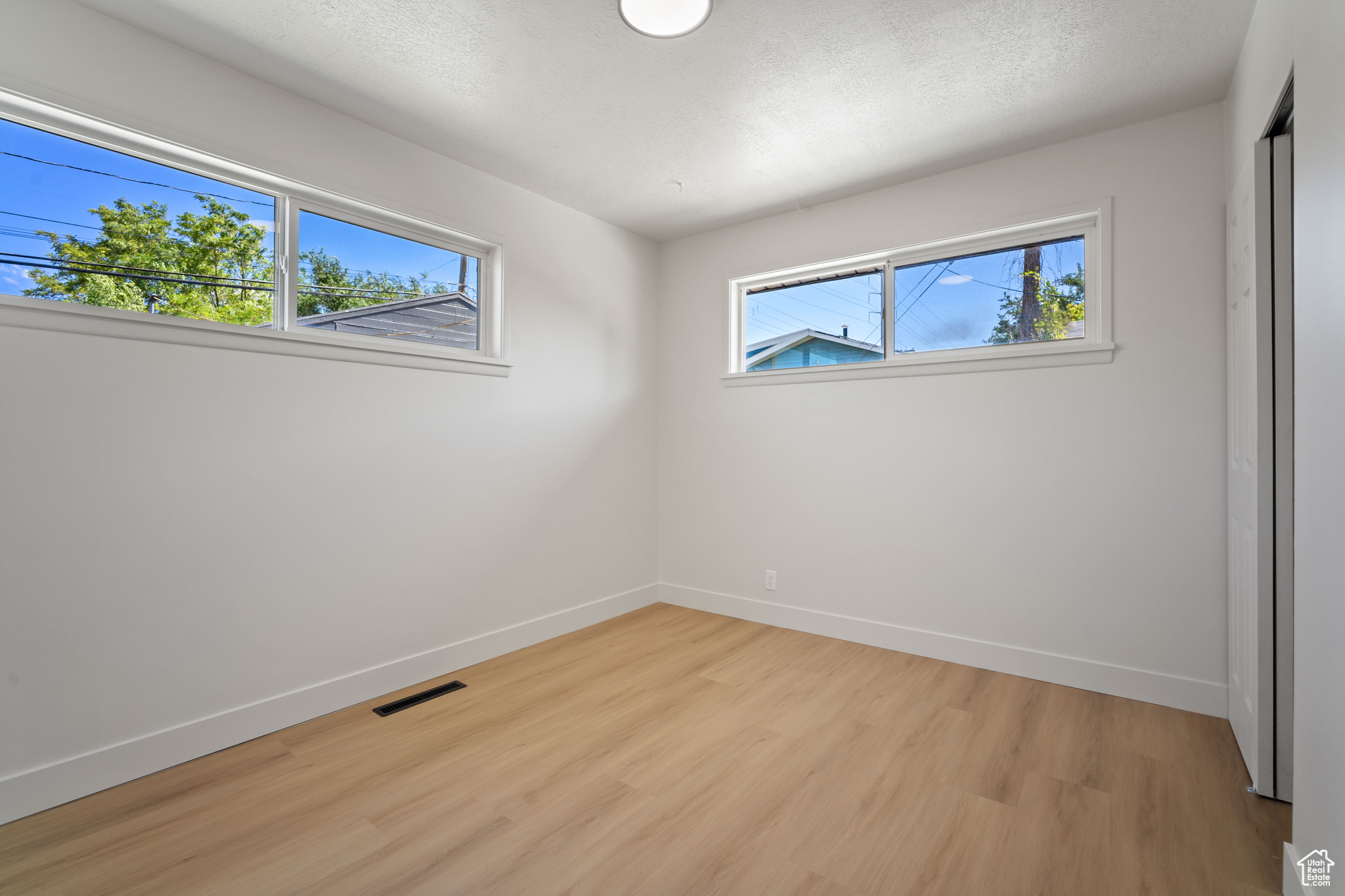 AMOS ADD - Residential