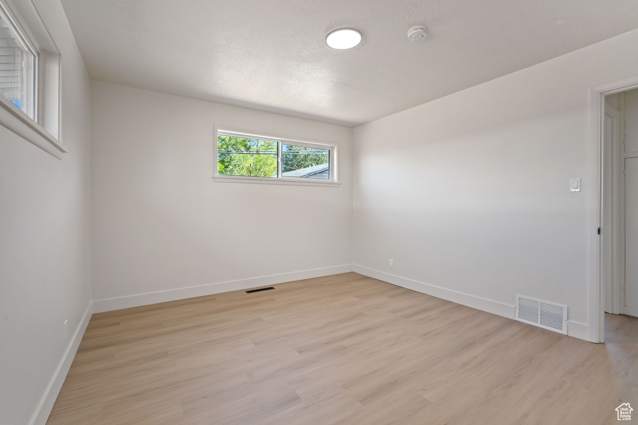 AMOS ADD - Residential