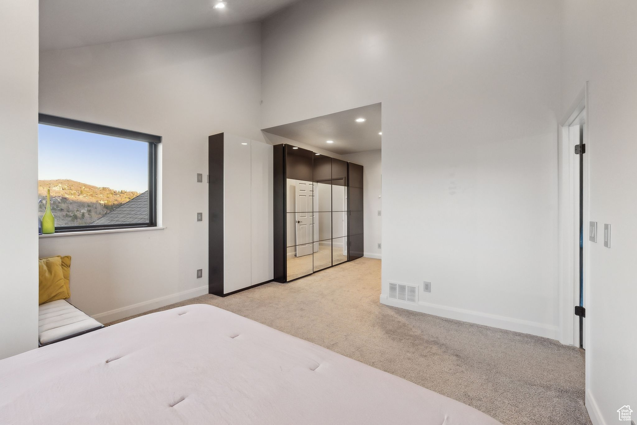7515 Stagecoach Dr, Park City, Utah image 33