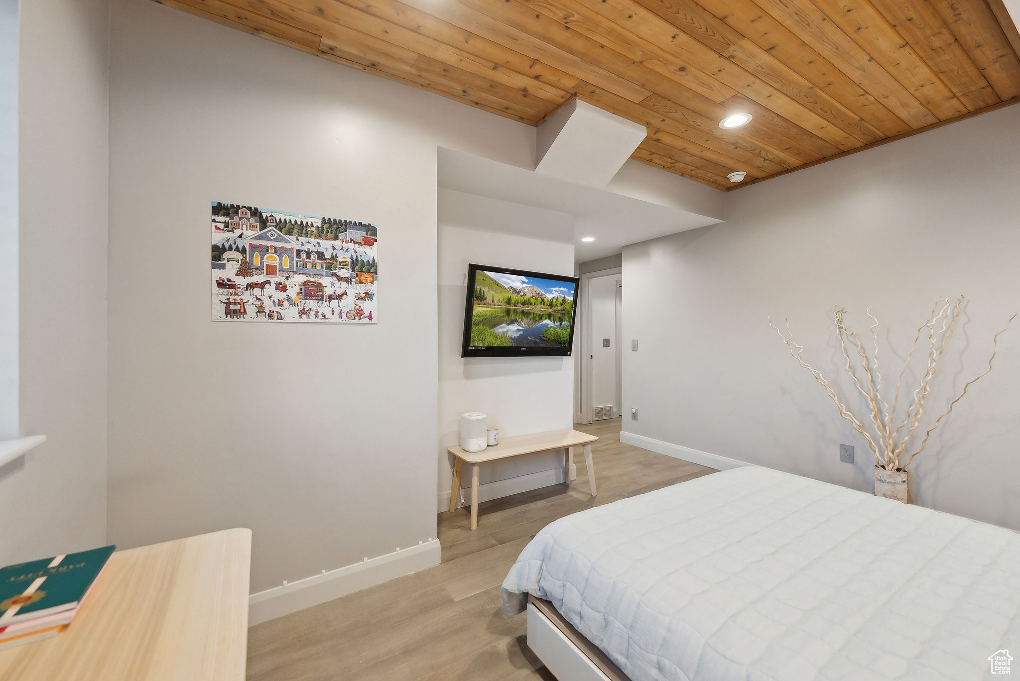 7515 Stagecoach Dr, Park City, Utah image 47