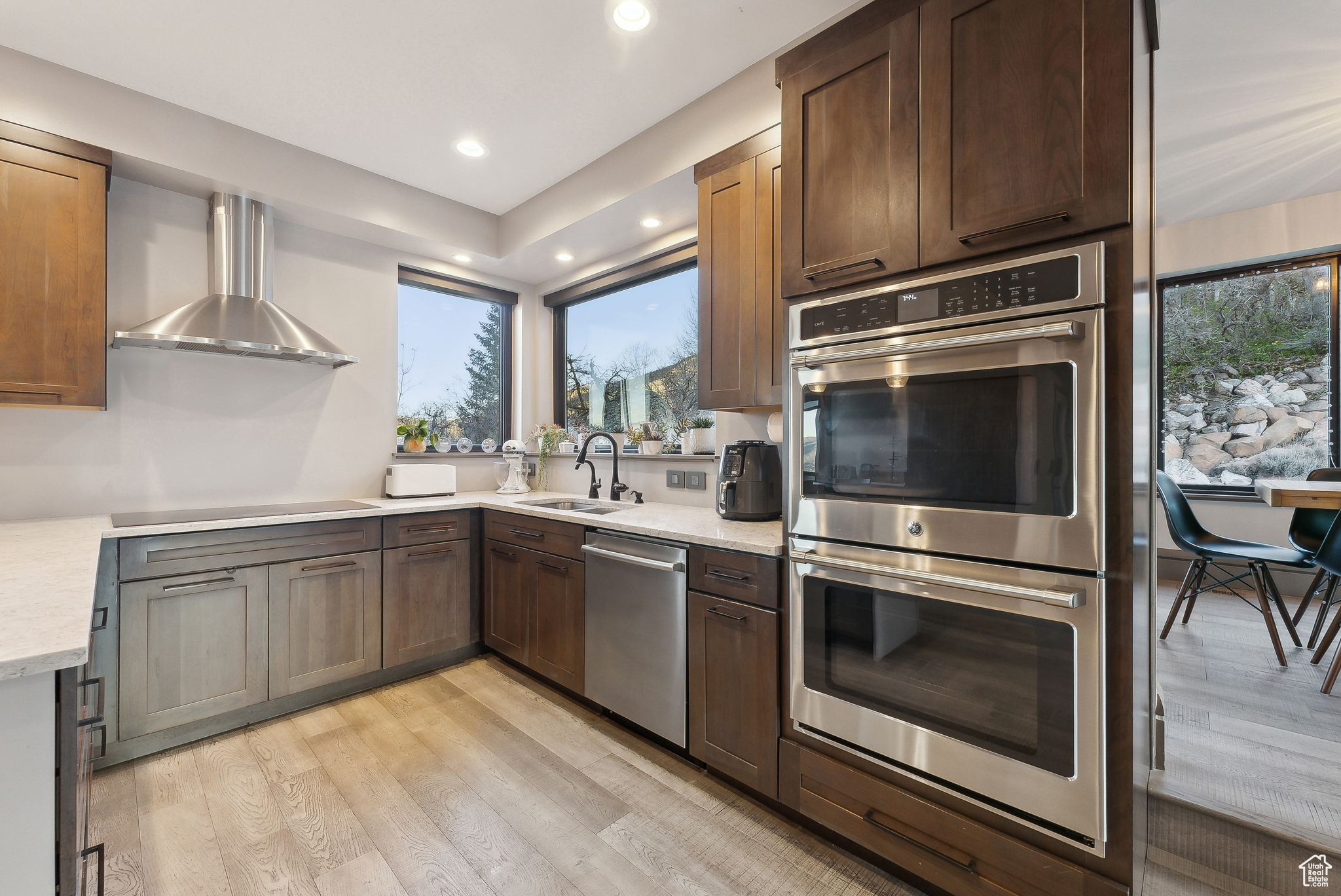 7515 Stagecoach Dr, Park City, Utah image 20