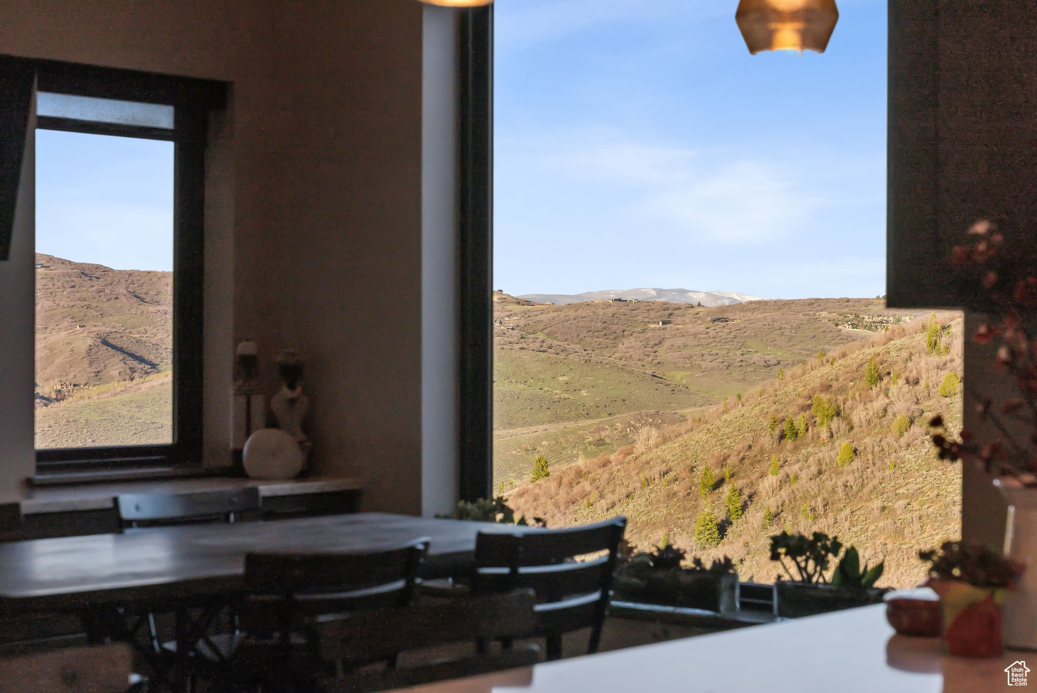 7515 Stagecoach Dr, Park City, Utah image 23