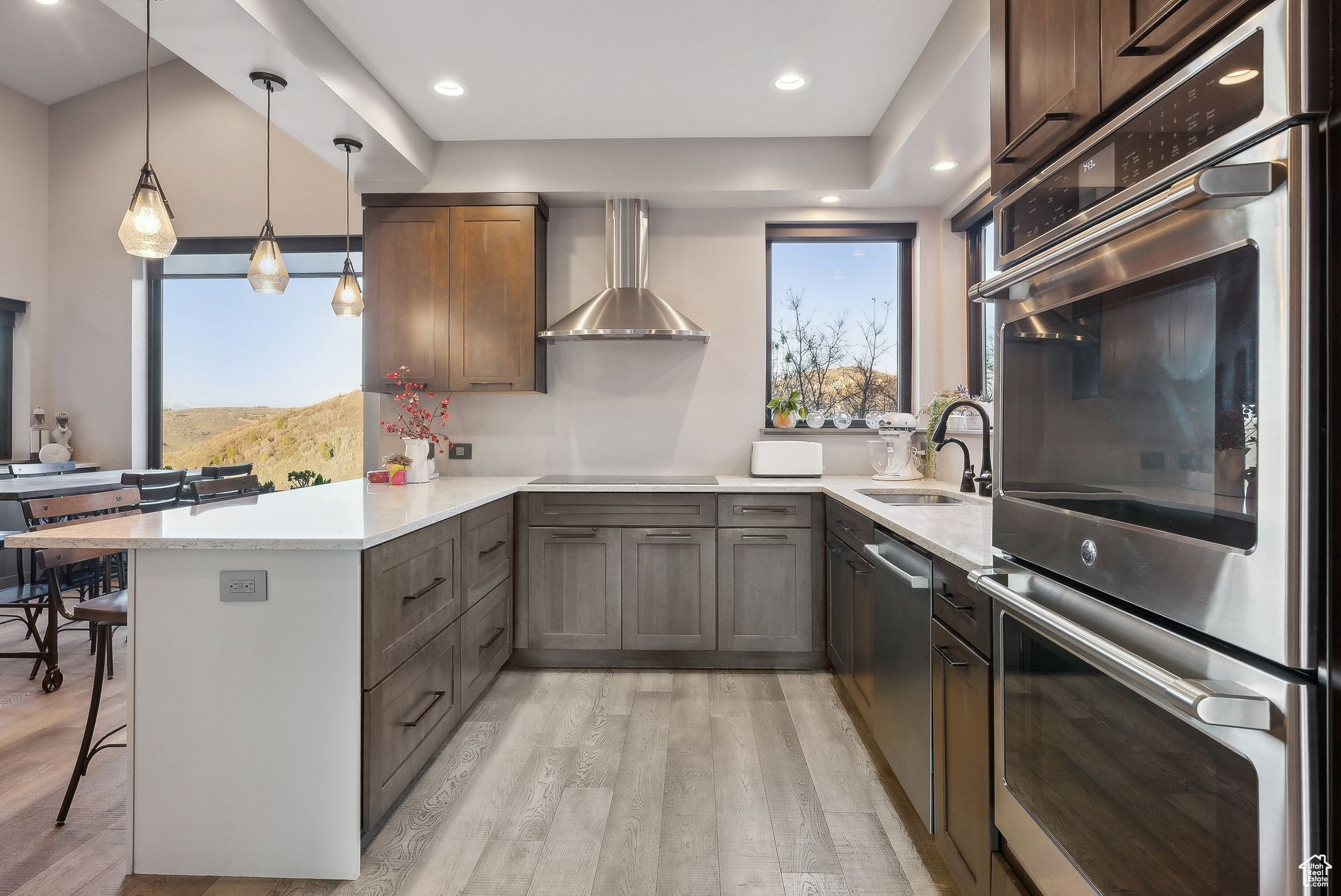 7515 Stagecoach Dr, Park City, Utah image 18