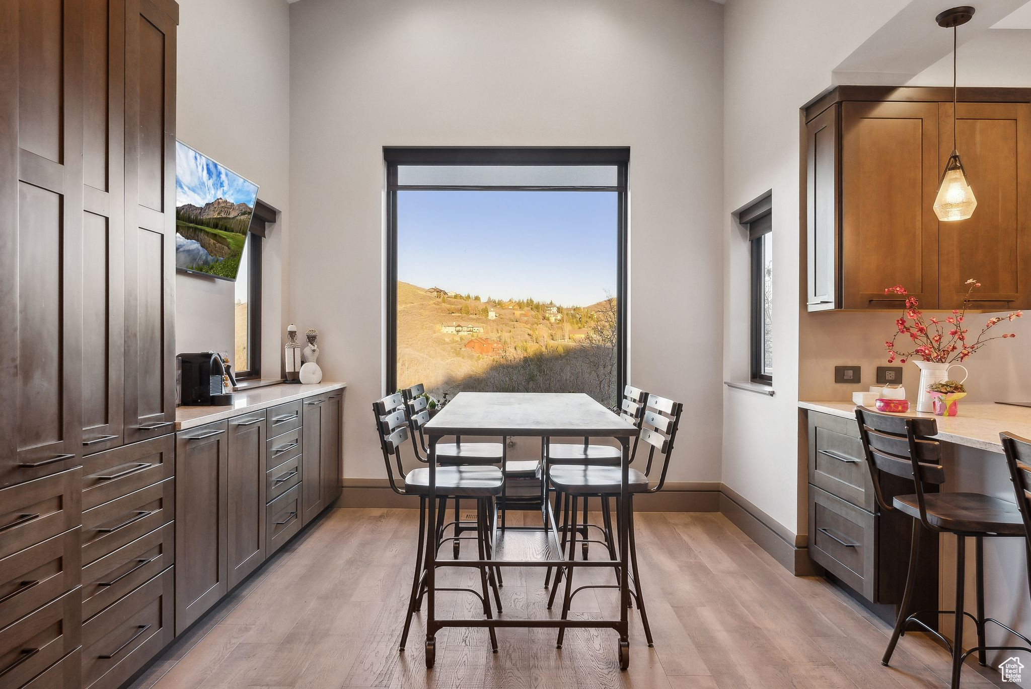 7515 Stagecoach Dr, Park City, Utah image 22