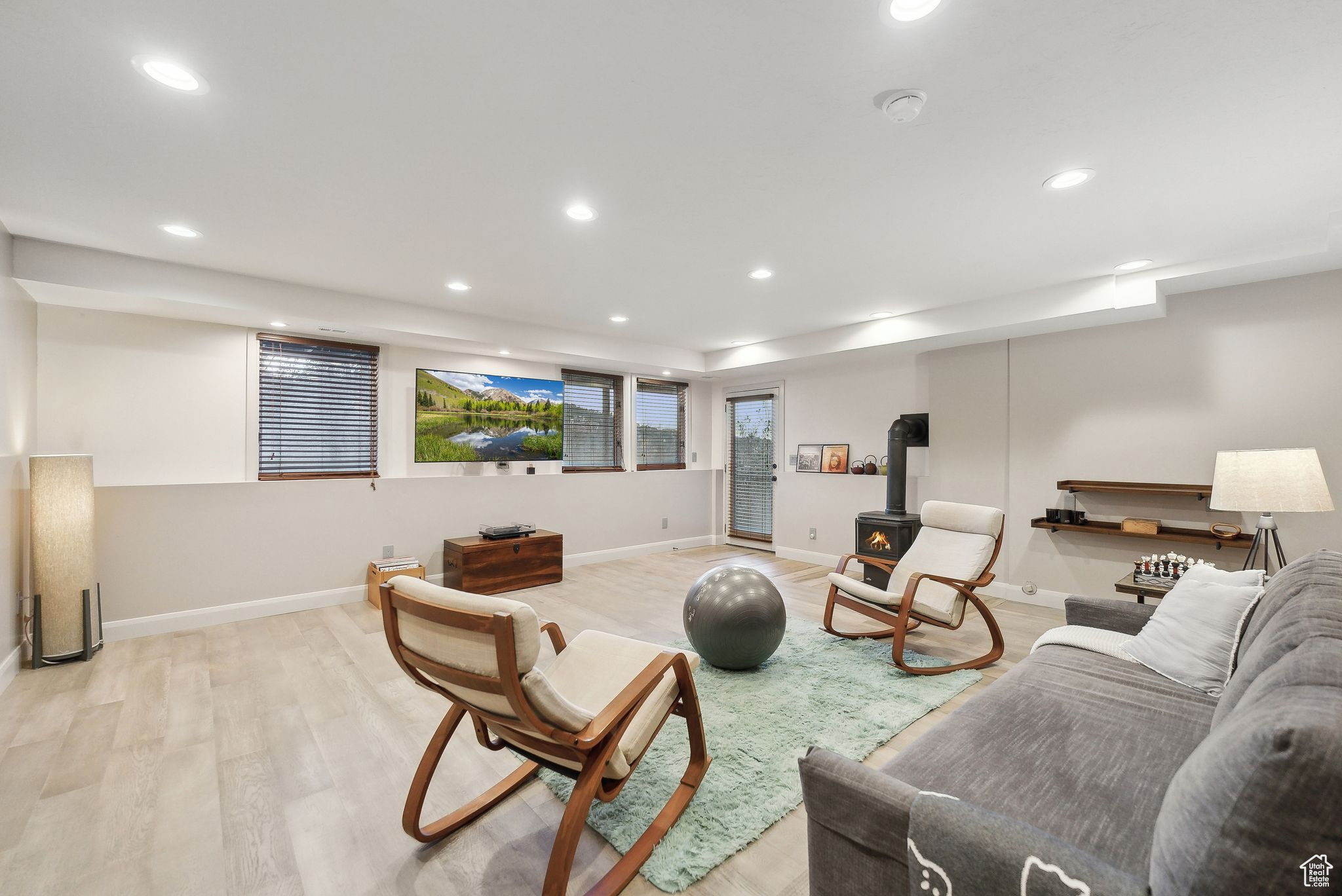 7515 Stagecoach Dr, Park City, Utah image 42