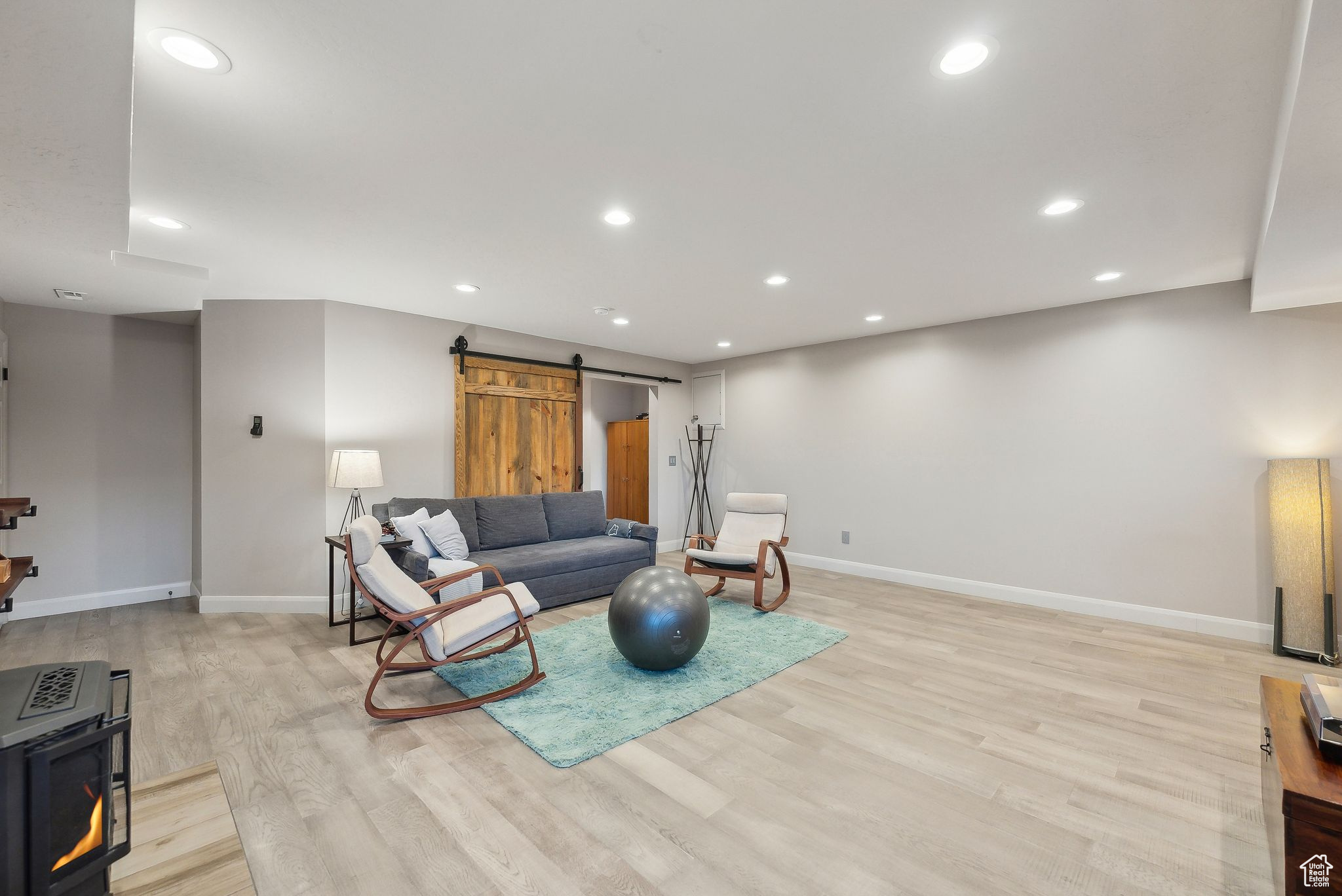7515 Stagecoach Dr, Park City, Utah image 44