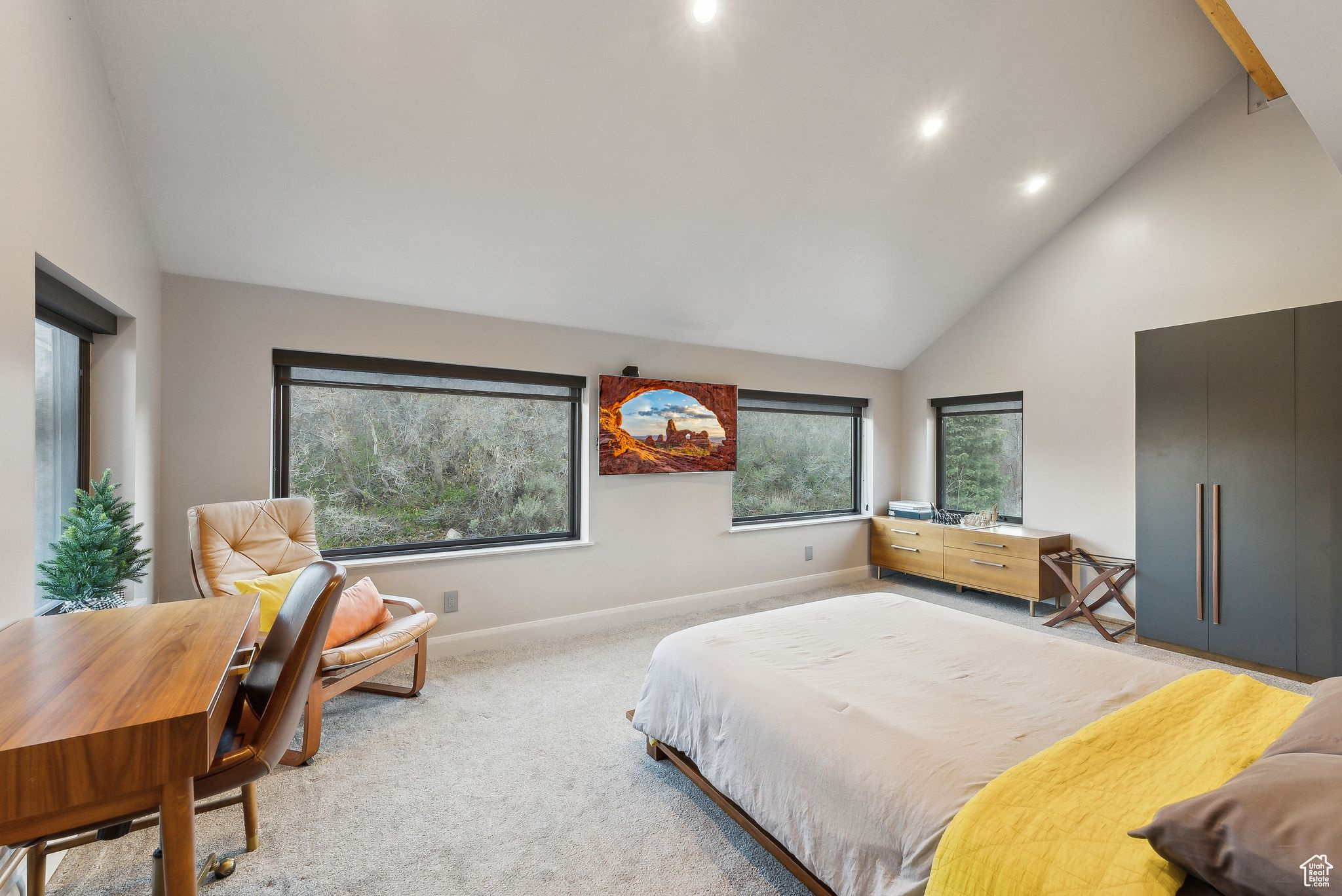 7515 Stagecoach Dr, Park City, Utah image 37