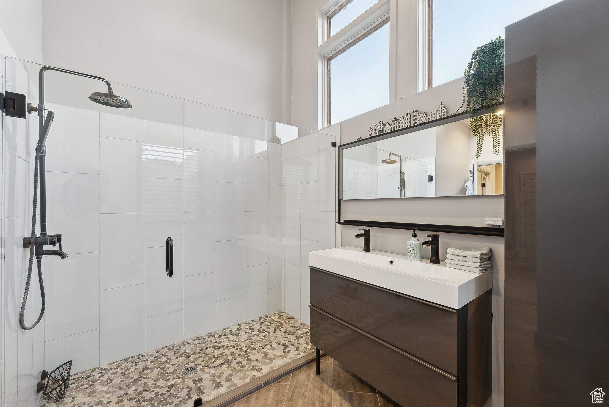 7515 Stagecoach Dr, Park City, Utah image 39