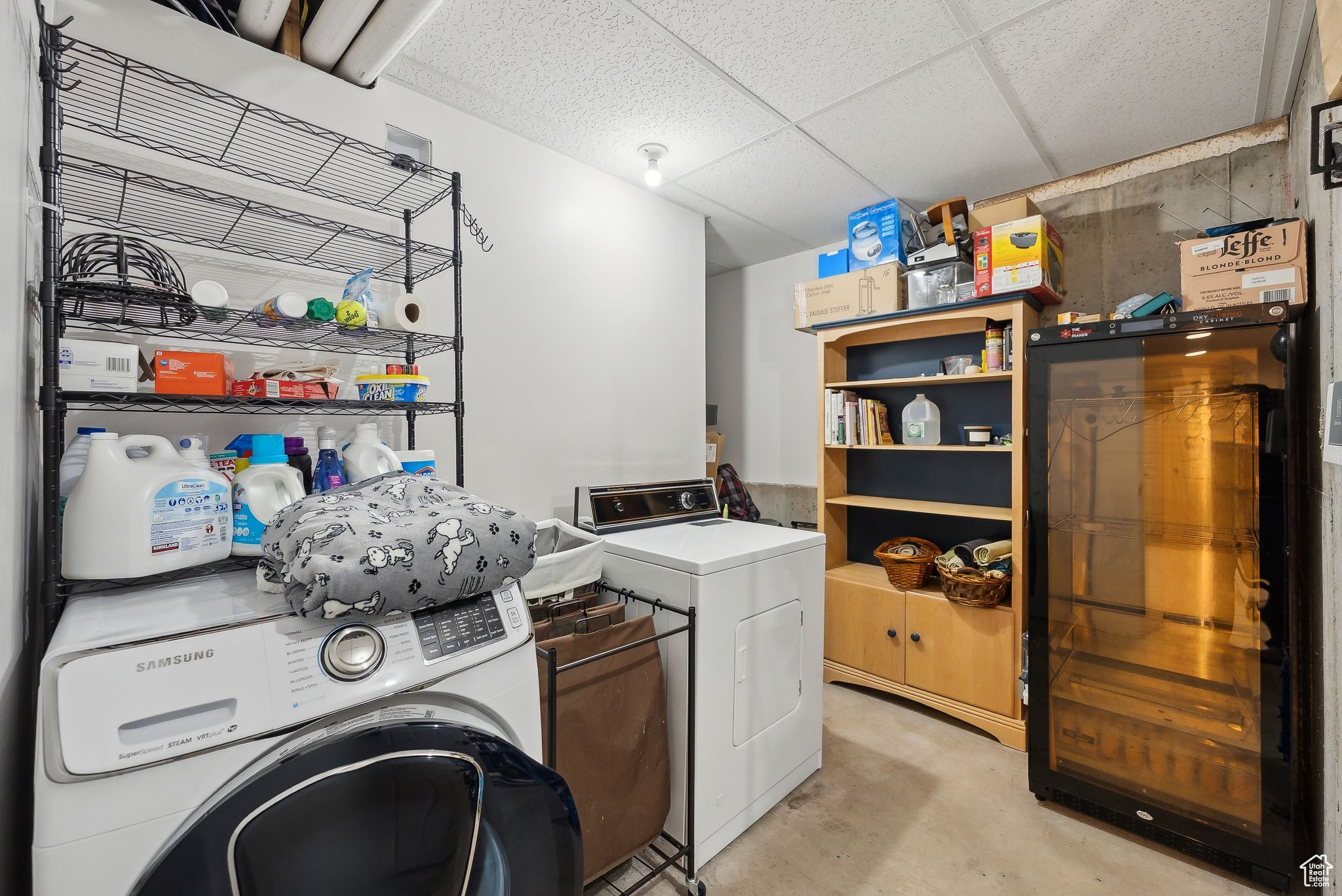 7515 Stagecoach Dr, Park City, Utah image 50