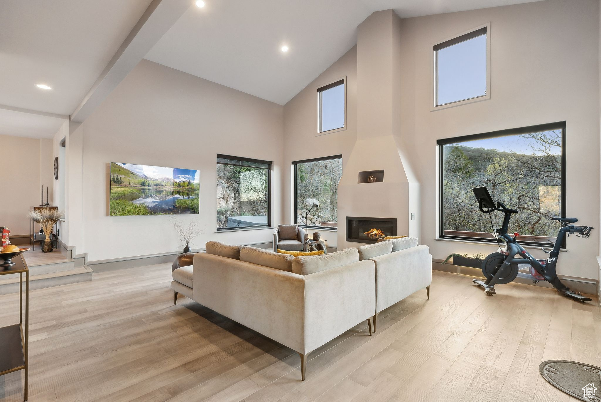 7515 Stagecoach Dr, Park City, Utah image 13