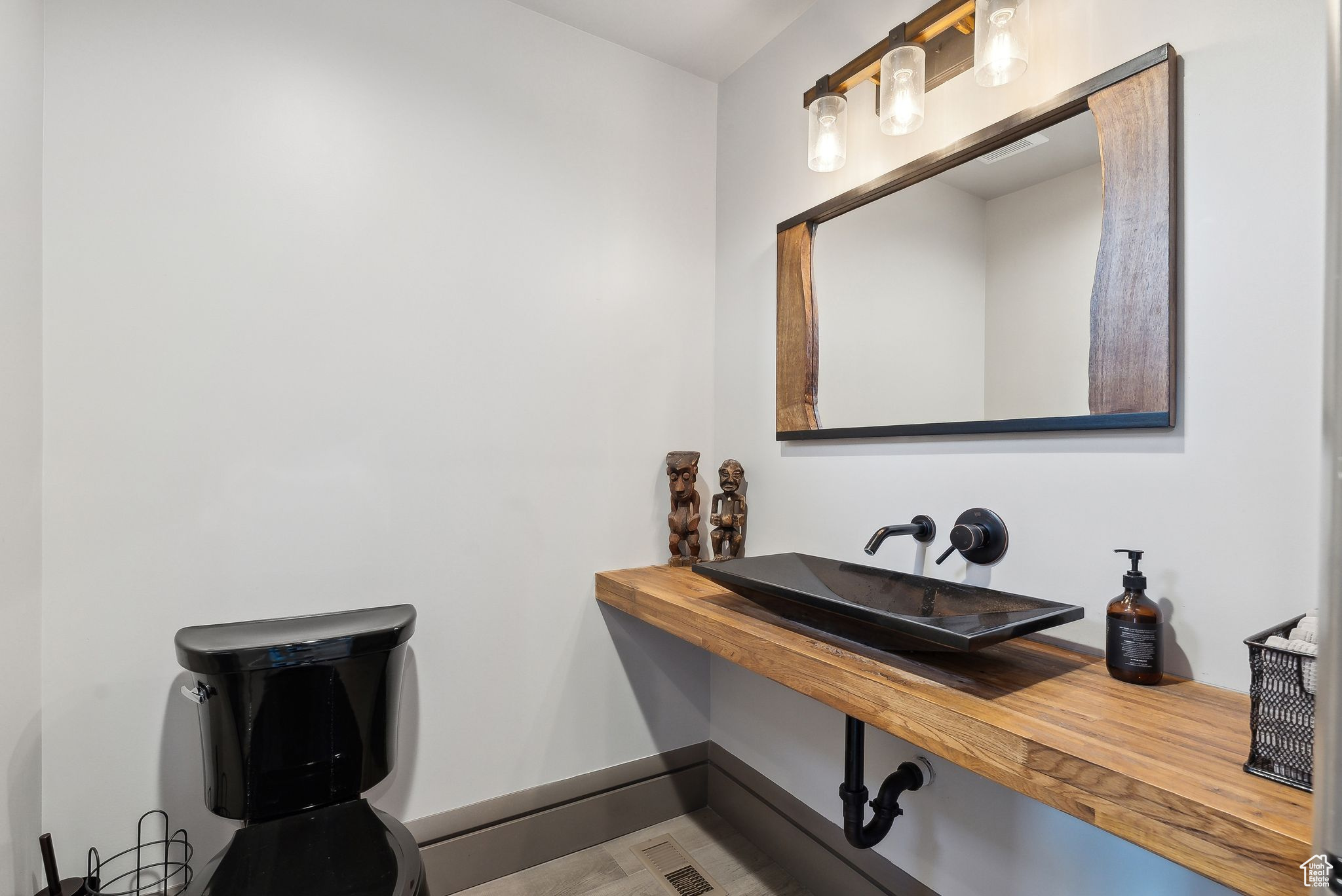 7515 Stagecoach Dr, Park City, Utah image 28