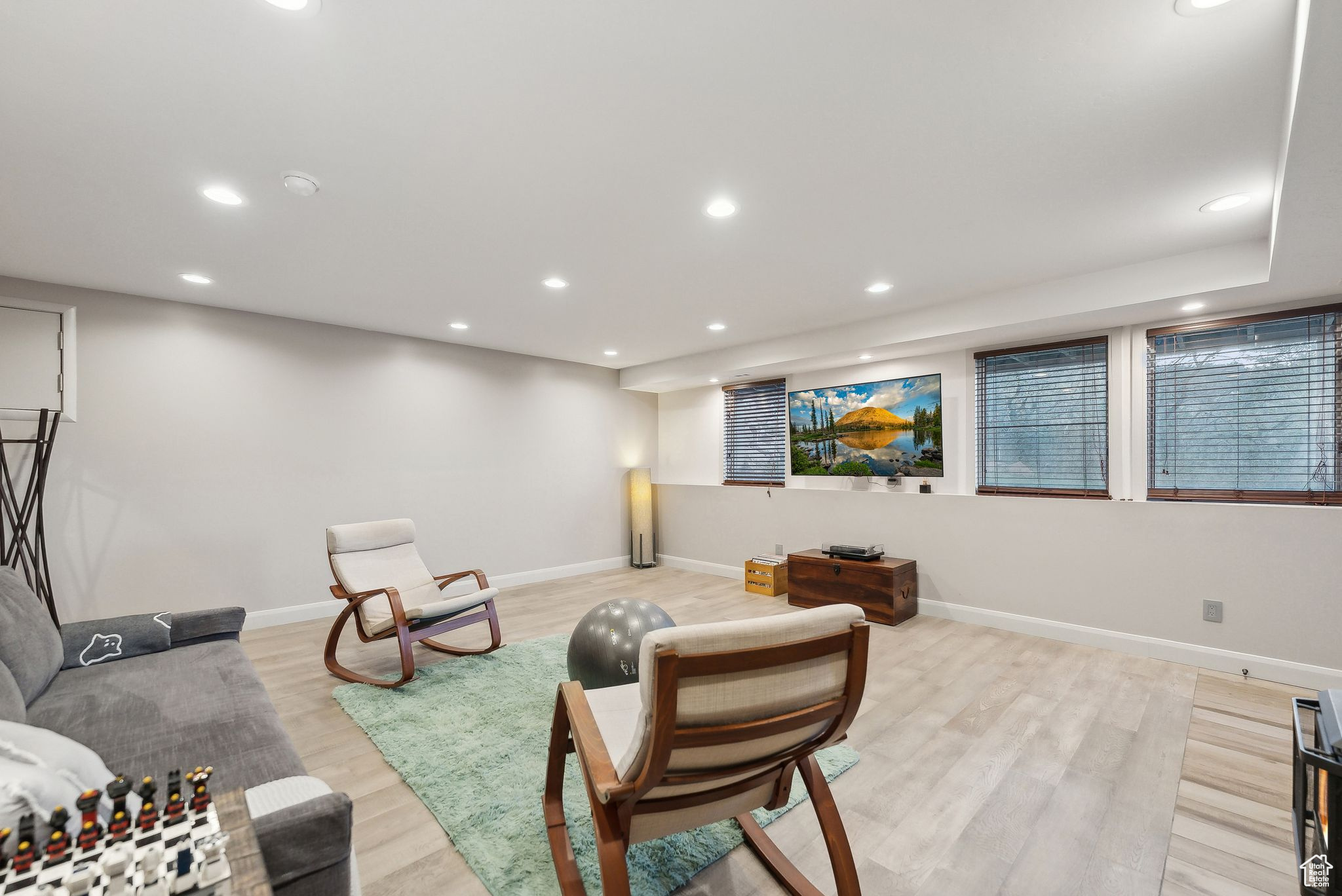 7515 Stagecoach Dr, Park City, Utah image 45