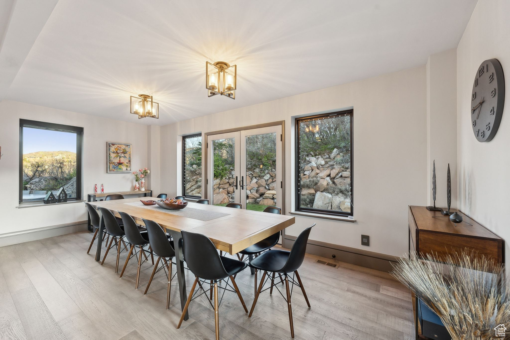 7515 Stagecoach Dr, Park City, Utah image 25