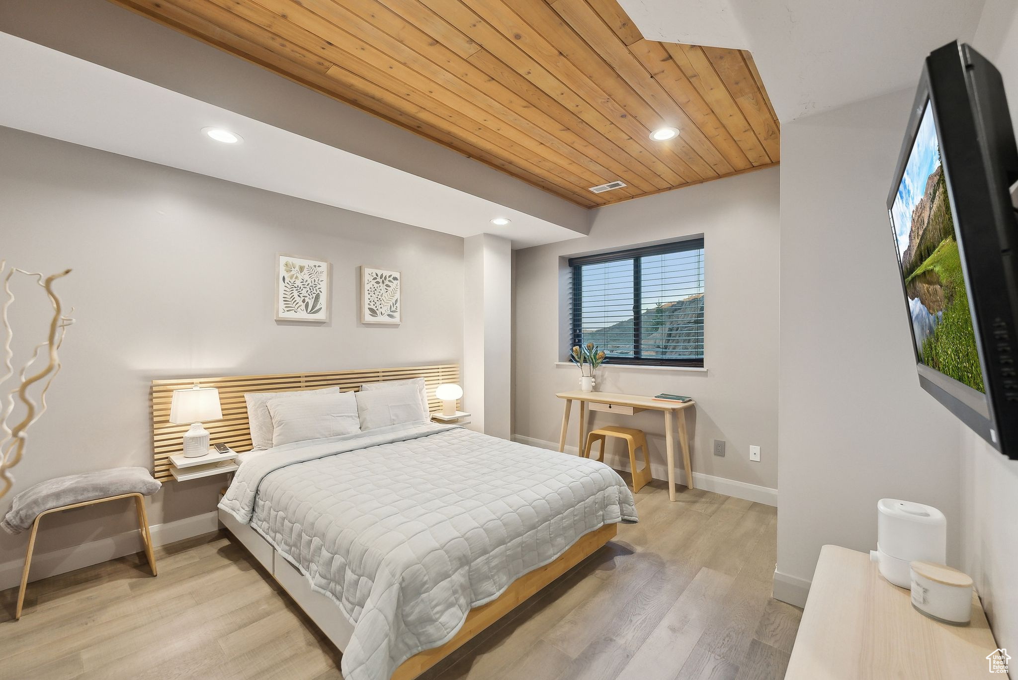 7515 Stagecoach Dr, Park City, Utah image 46