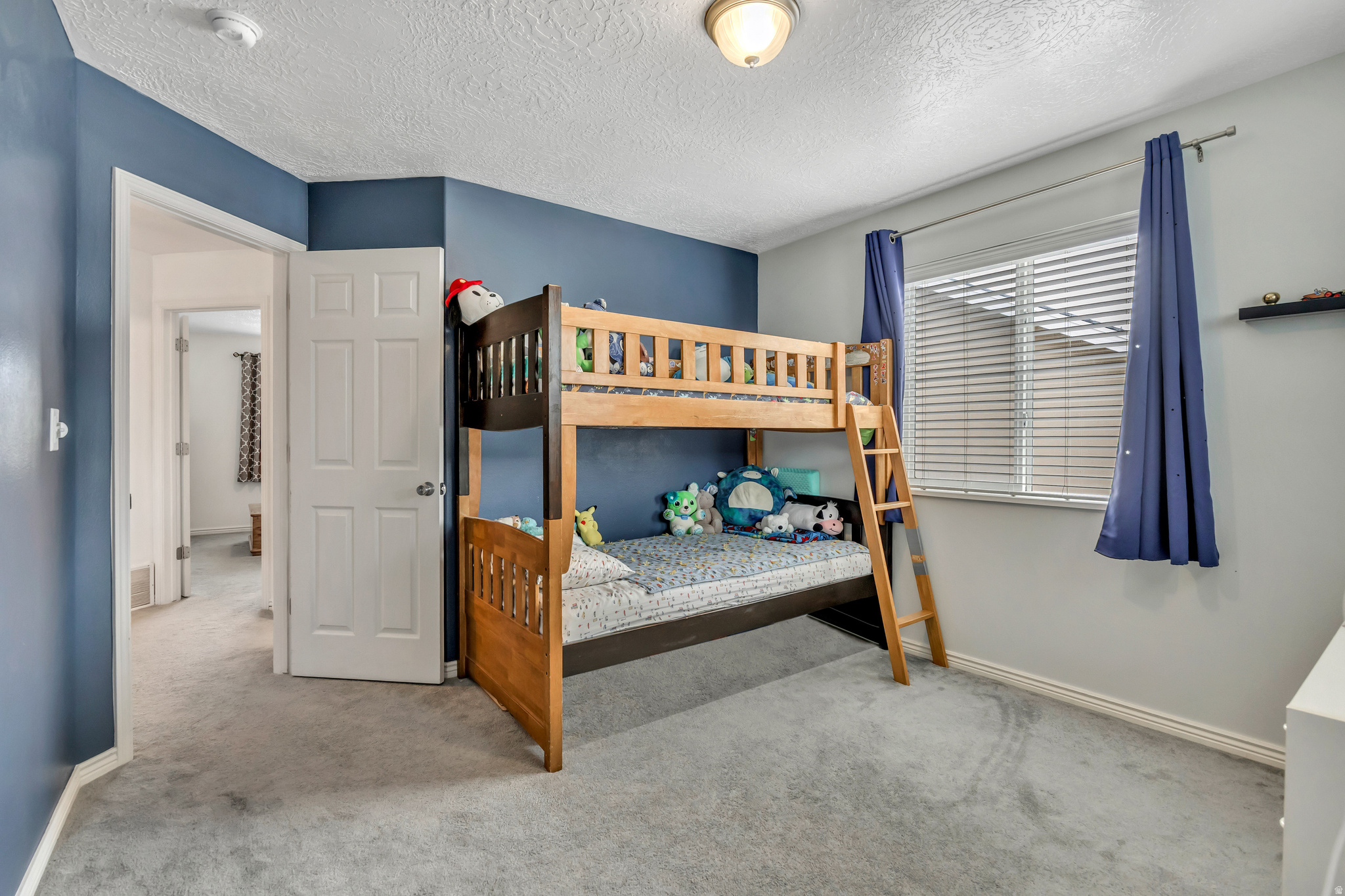 MAPLES AT JORDAN HILLS PHASE 3 - Residential