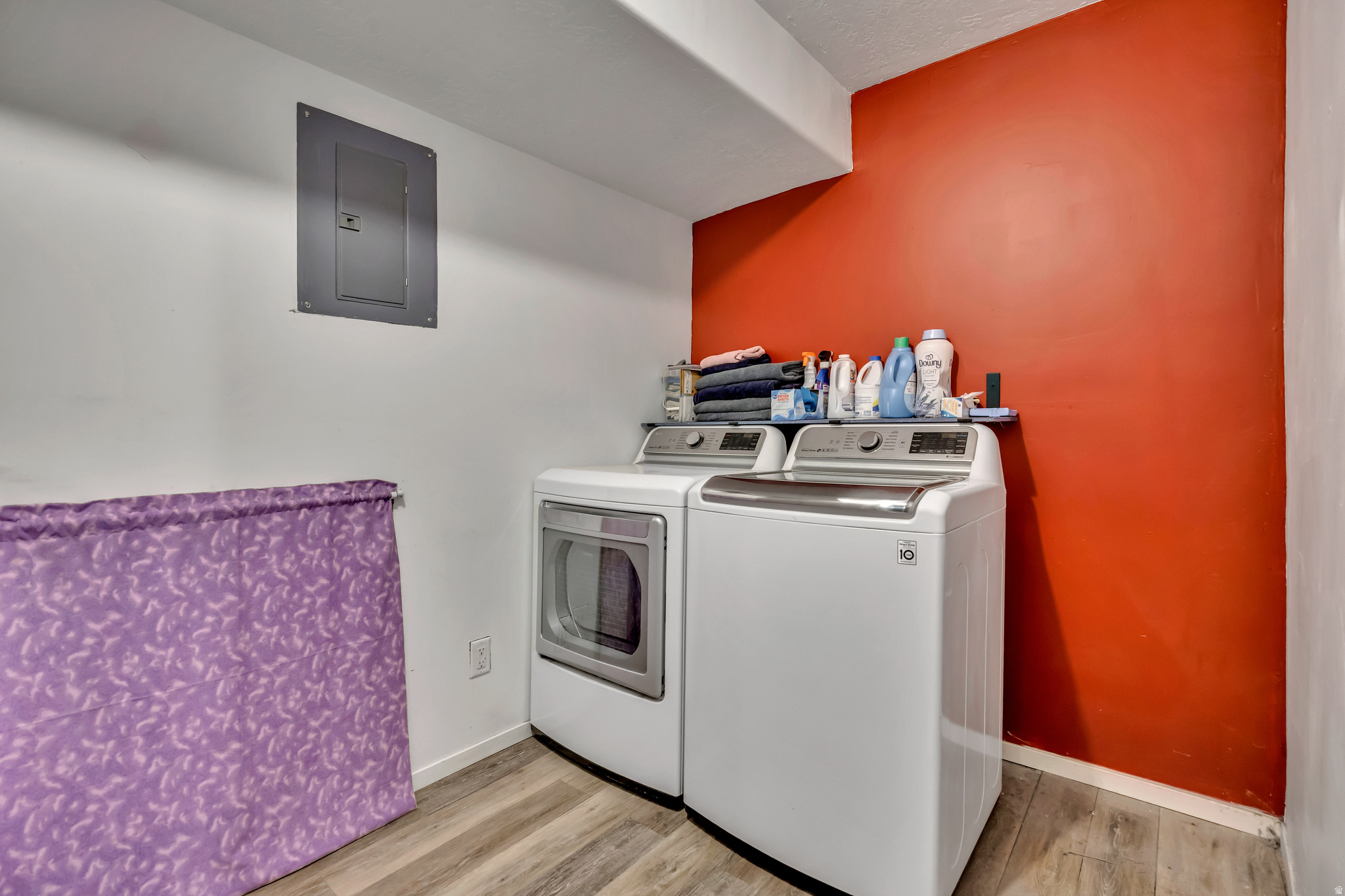 MAPLES AT JORDAN HILLS PHASE 3 - Residential