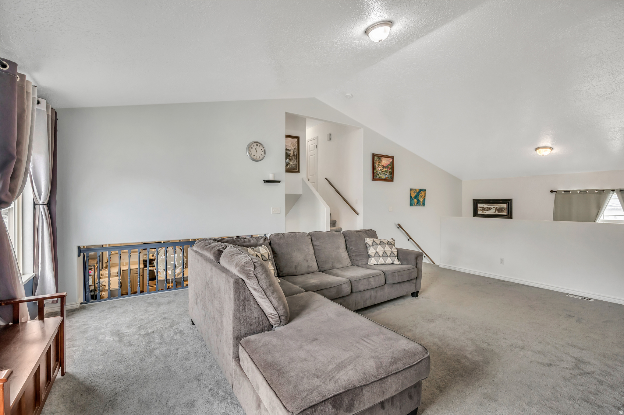 MAPLES AT JORDAN HILLS PHASE 3 - Residential