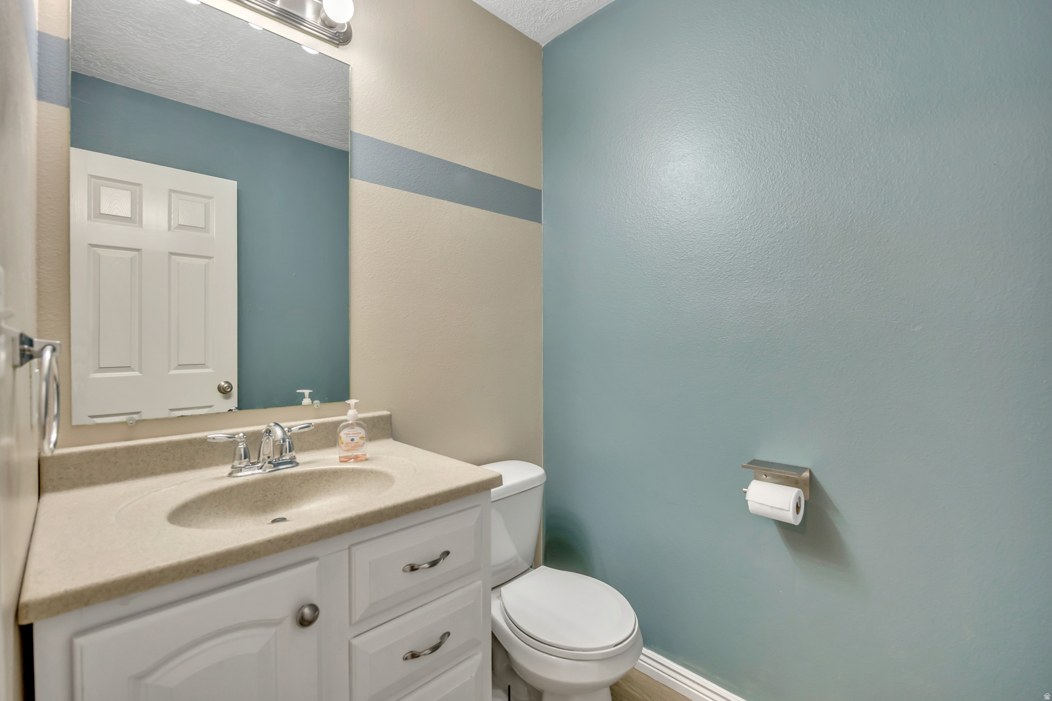 MAPLES AT JORDAN HILLS PHASE 3 - Residential