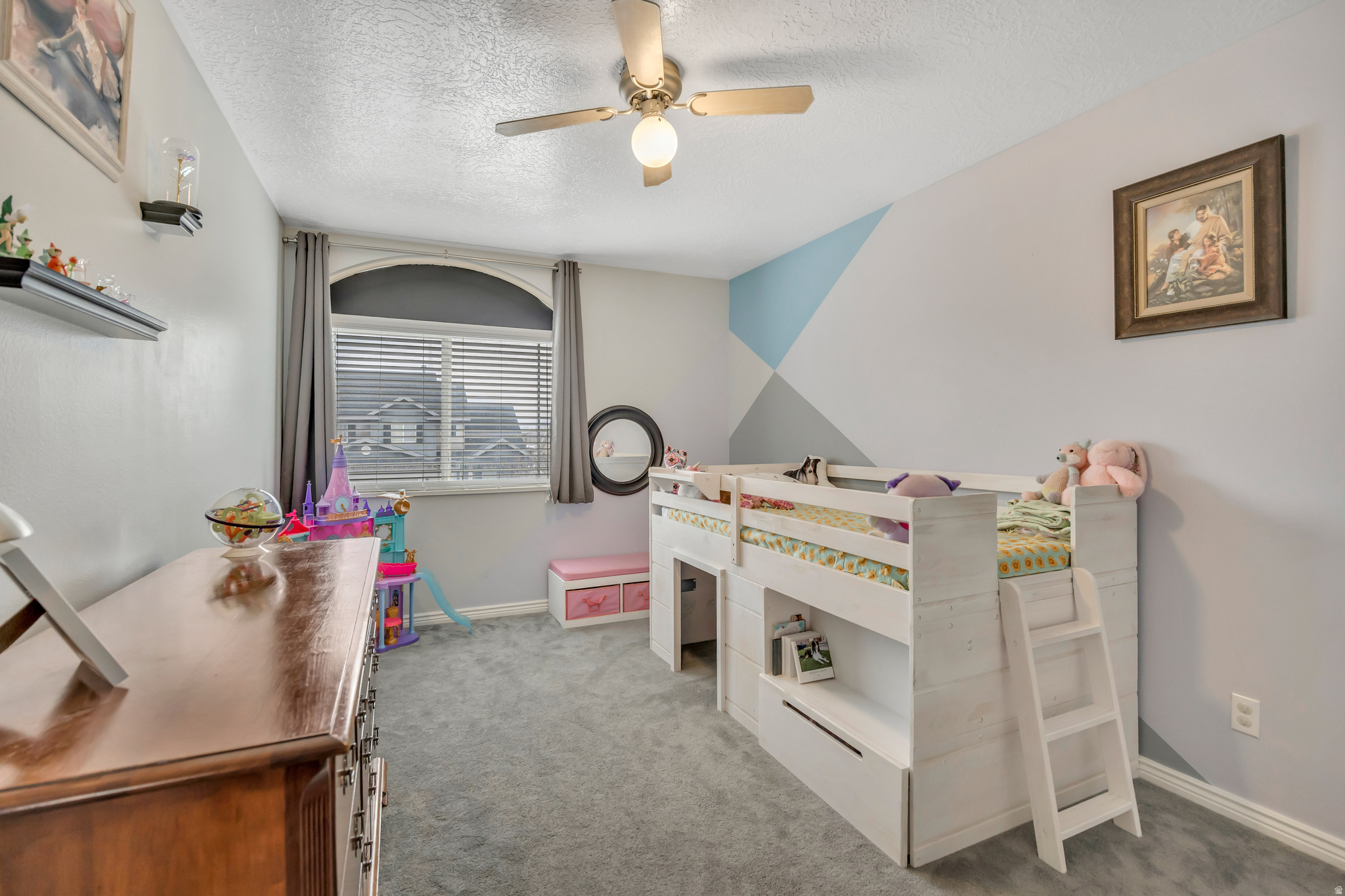 MAPLES AT JORDAN HILLS PHASE 3 - Residential