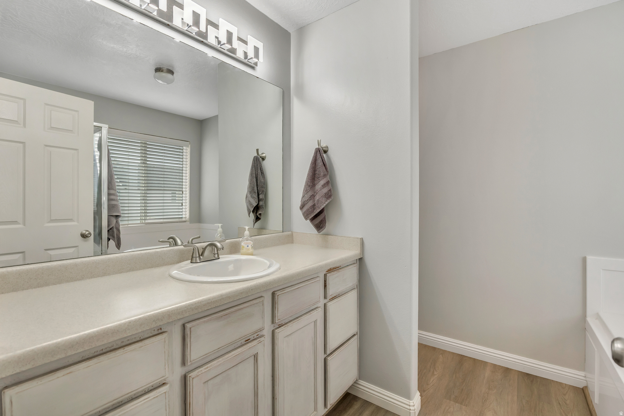 MAPLES AT JORDAN HILLS PHASE 3 - Residential