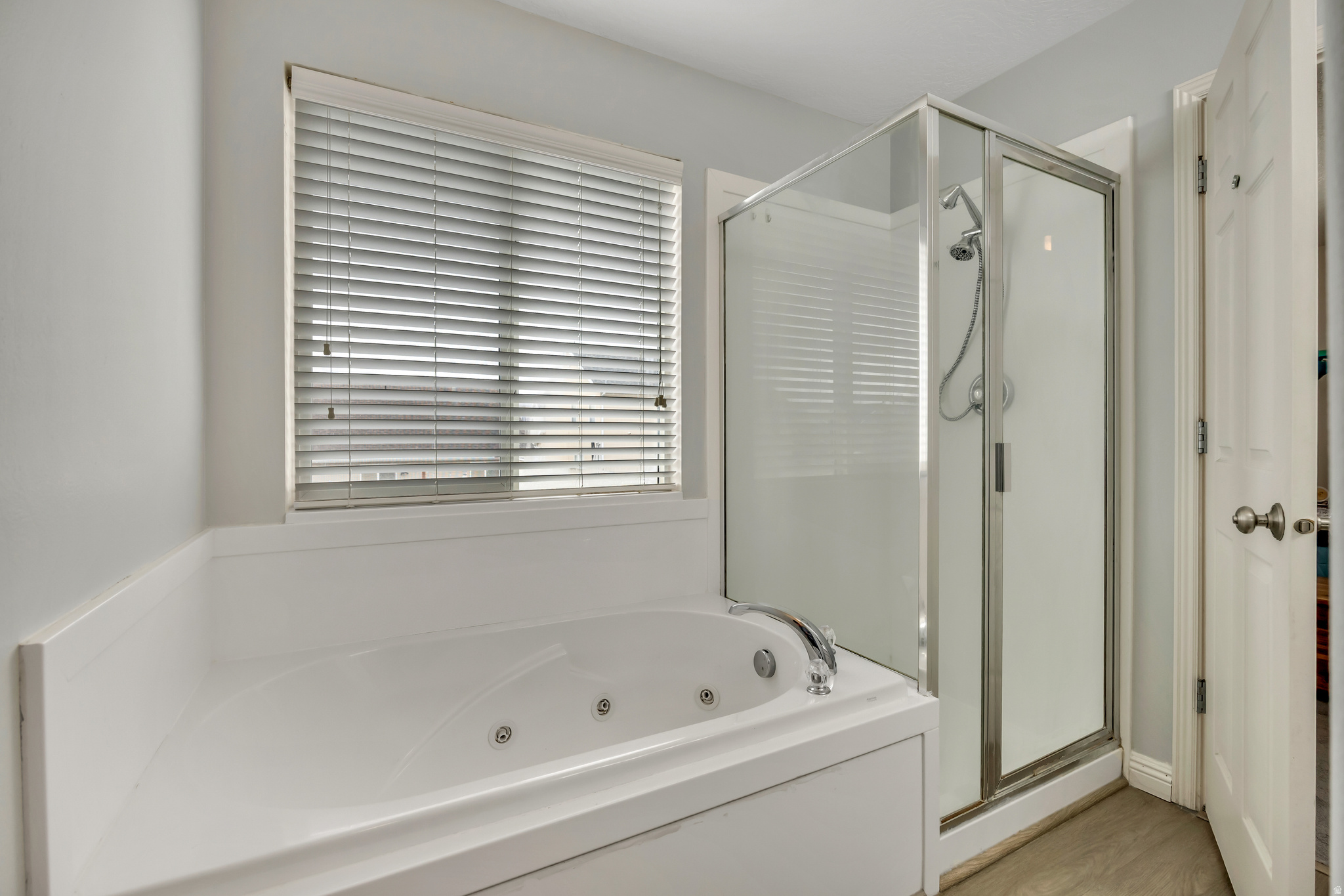 MAPLES AT JORDAN HILLS PHASE 3 - Residential