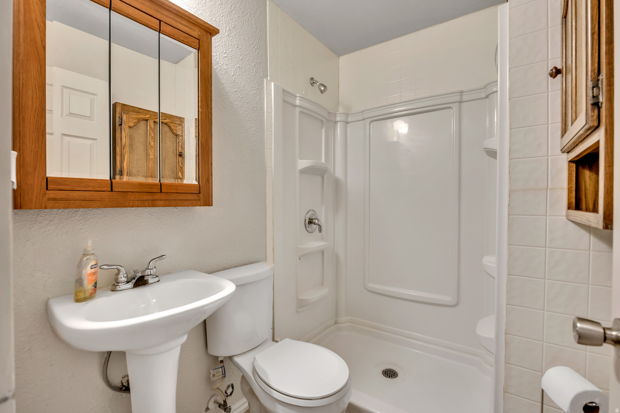 MAPLES AT JORDAN HILLS PHASE 3 - Residential