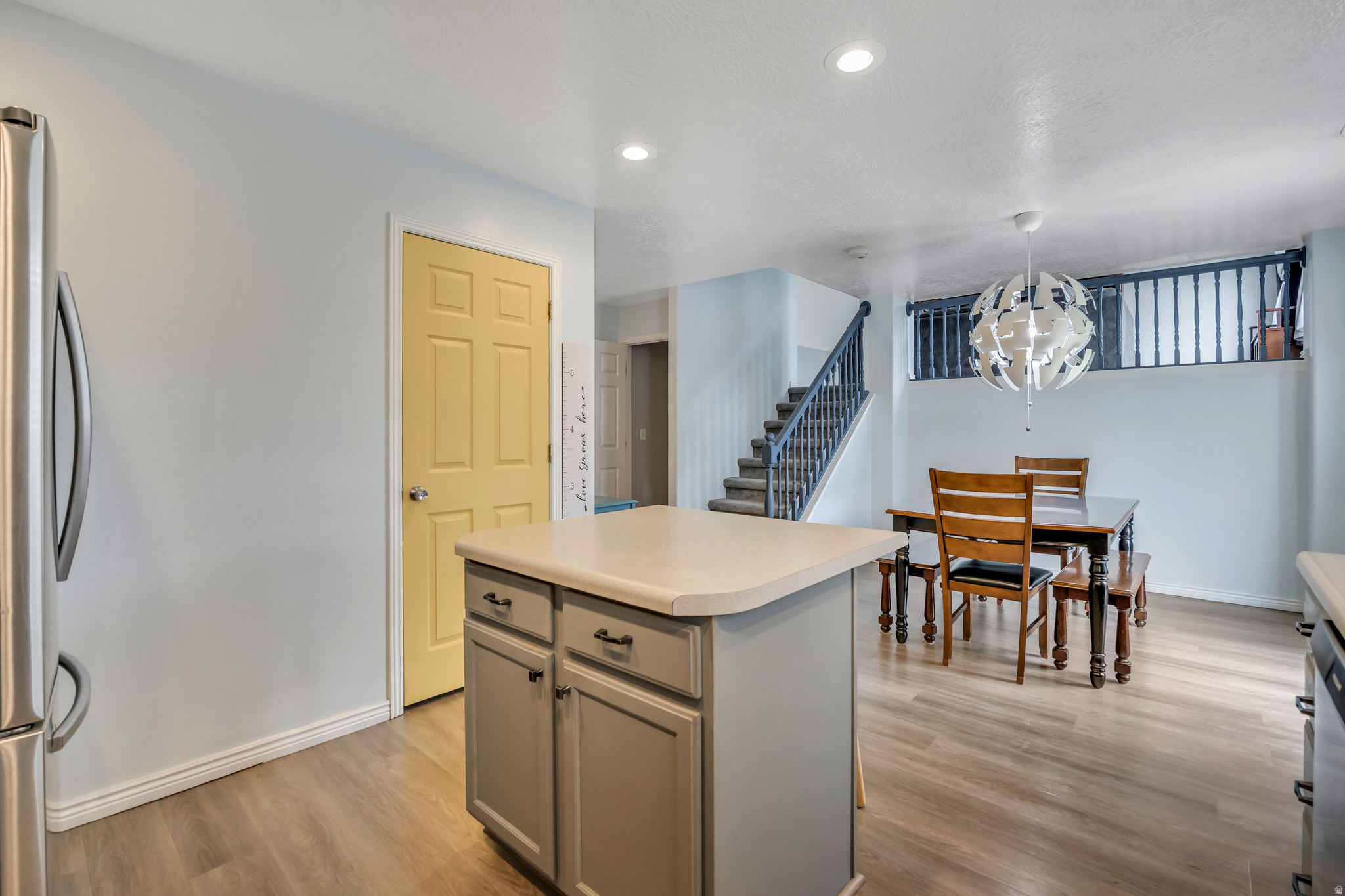 MAPLES AT JORDAN HILLS PHASE 3 - Residential