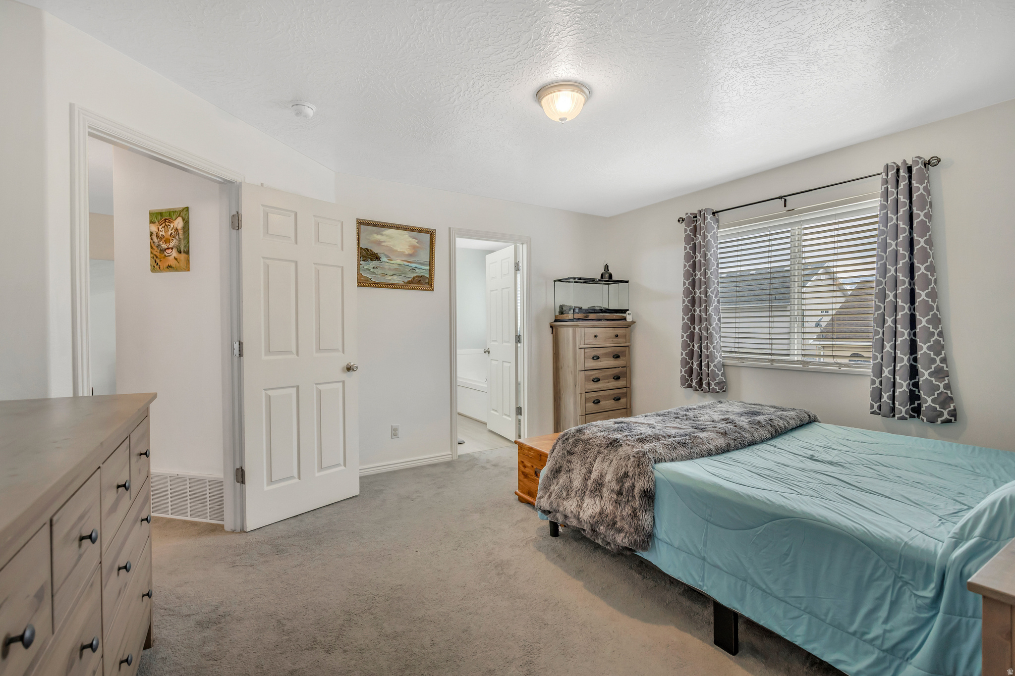 MAPLES AT JORDAN HILLS PHASE 3 - Residential