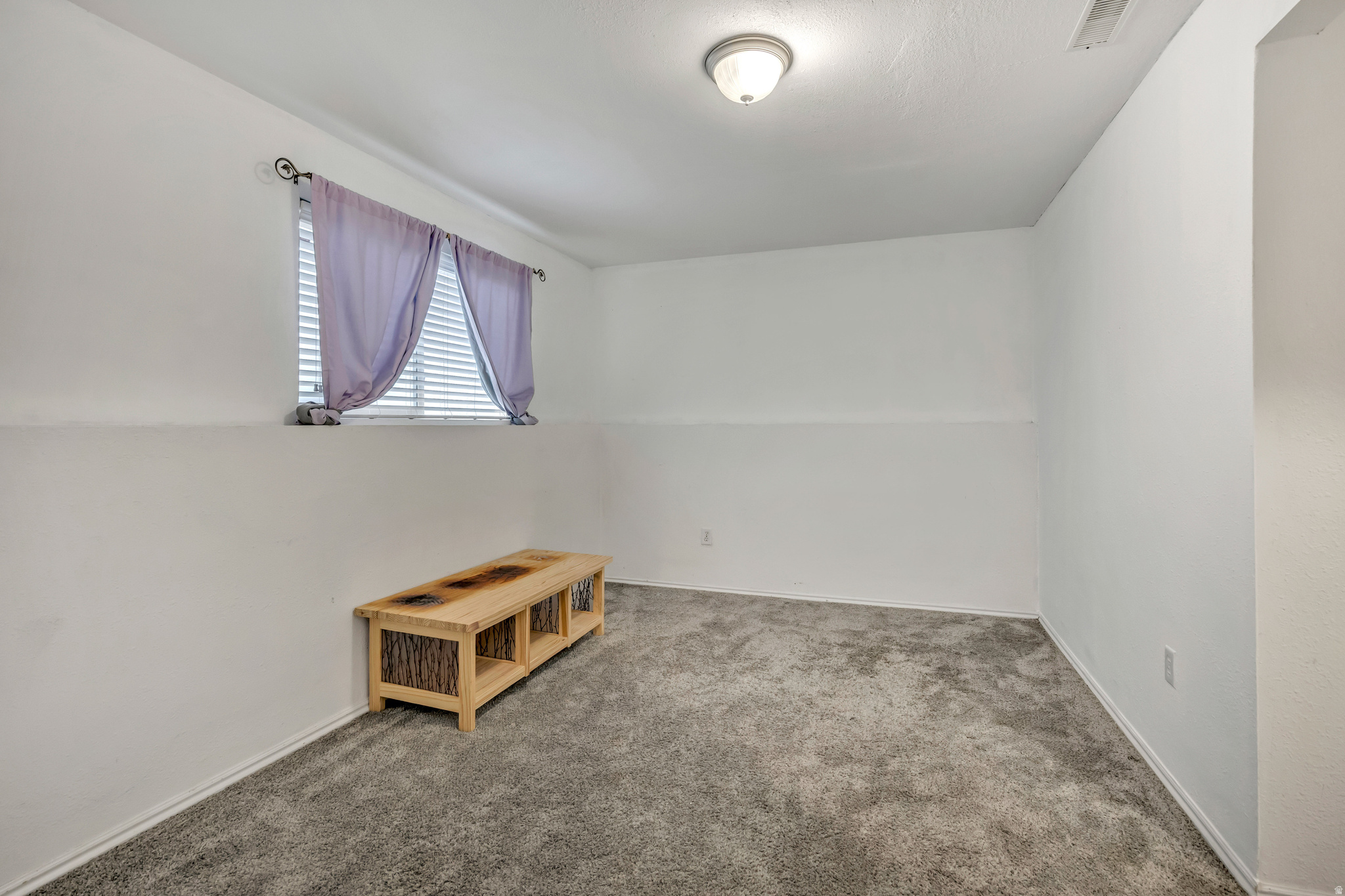 MAPLES AT JORDAN HILLS PHASE 3 - Residential