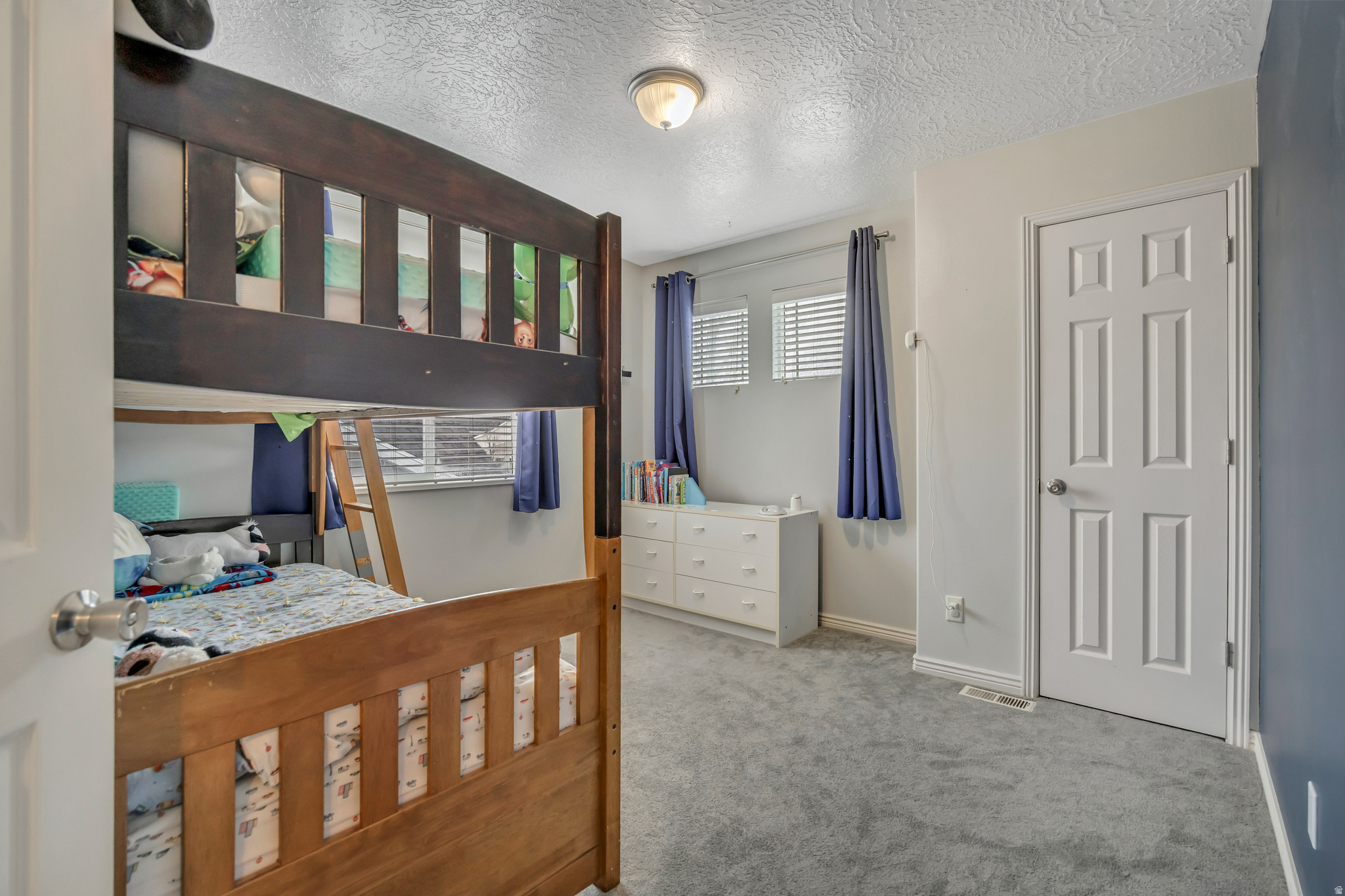 MAPLES AT JORDAN HILLS PHASE 3 - Residential