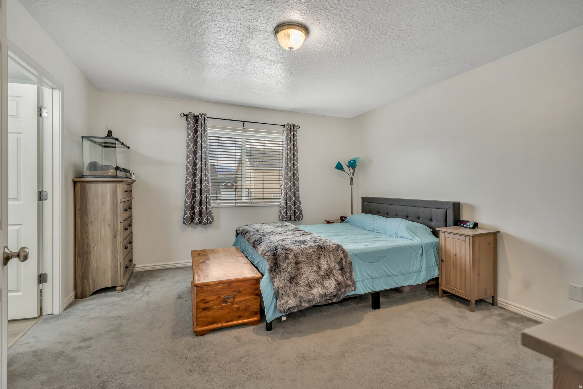 MAPLES AT JORDAN HILLS PHASE 3 - Residential